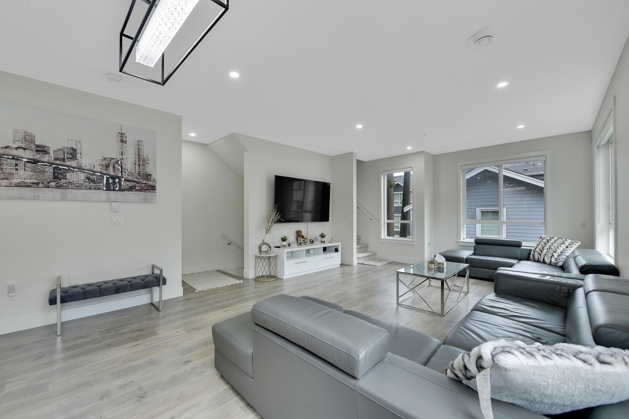 27 - 12830 62 Avenue, Surrey, V3X 0K8 — photo 4
