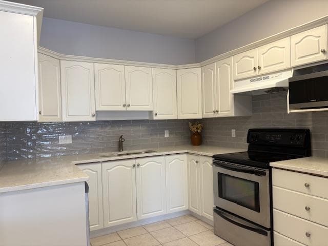 306 - 3176 Plateau Boulevard, Coquitlam, V3E 3J2 — photo 5