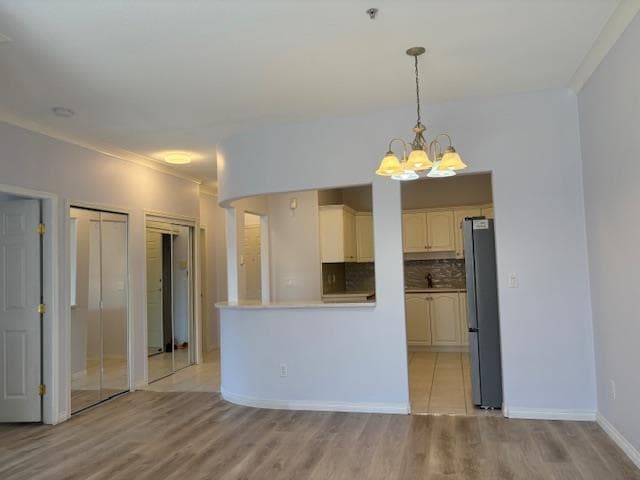 306 - 3176 Plateau Boulevard, Coquitlam, V3E 3J2 — photo 4