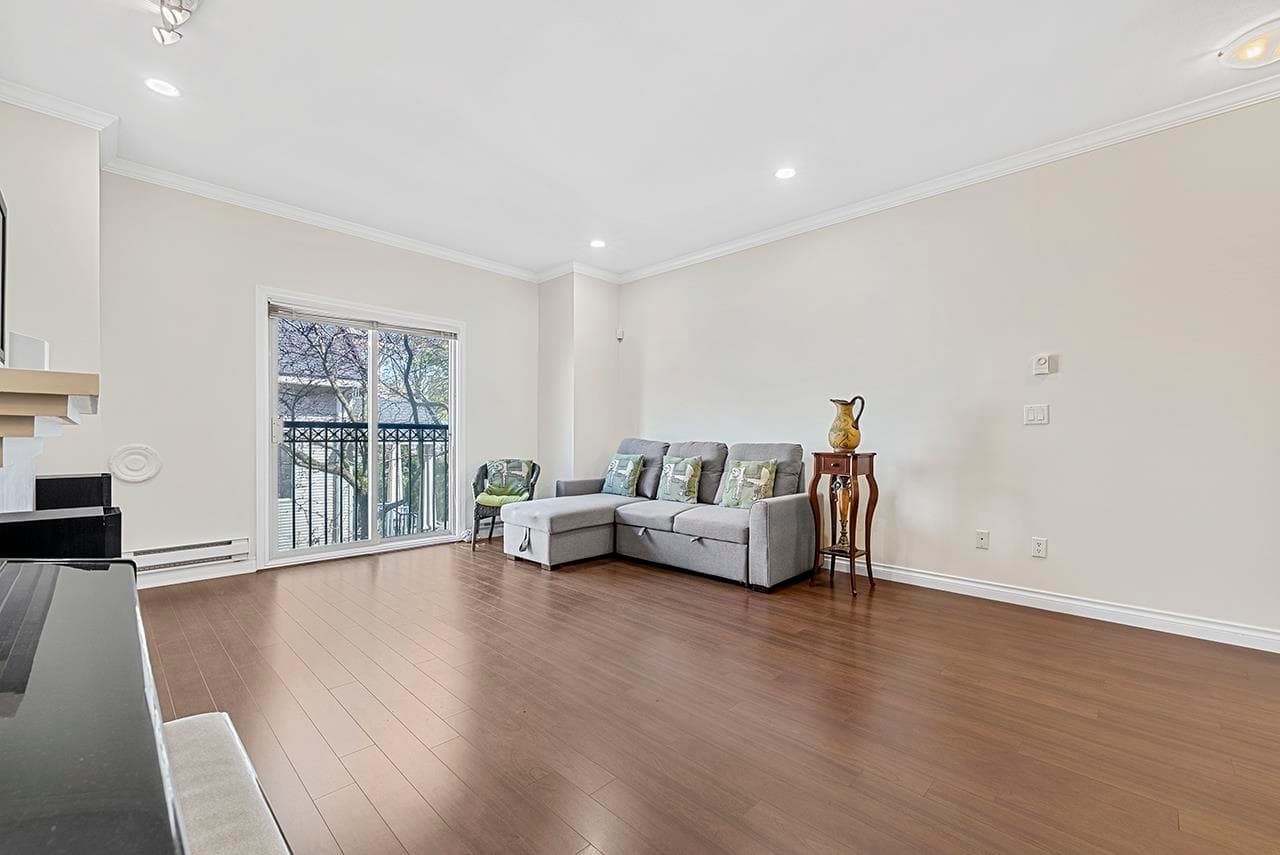 2 - 8171 No. 2 Road, Richmond, V7C 3M2 — photo 3