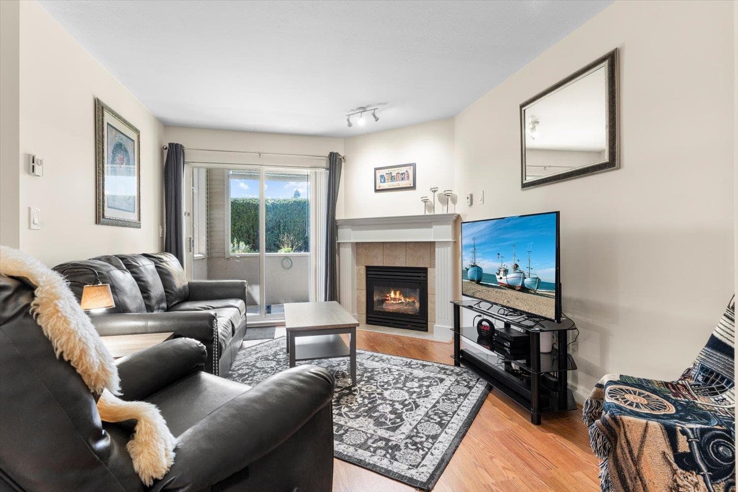 102 - 9165 Broadway Street, Chilliwack, V2P 7Z8 — photo 5