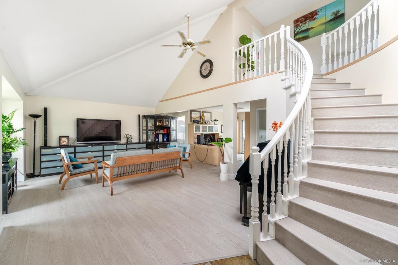 15487 111a Avenue, Surrey