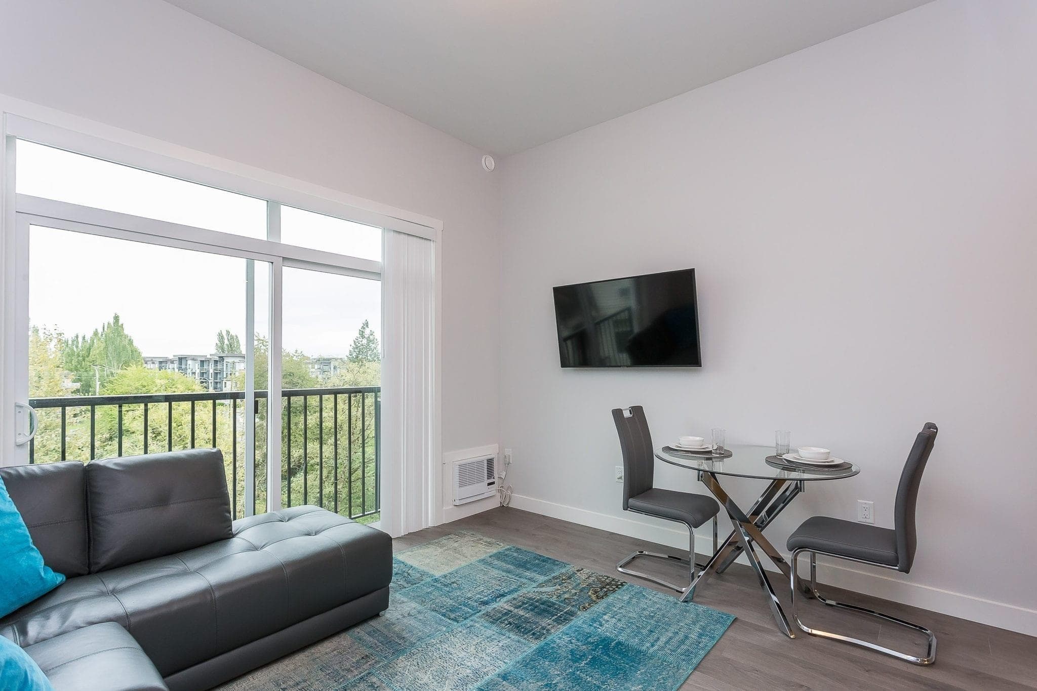 405 - 19940 Brydon Crescent, Langley, V3A 0K8 — photo 4