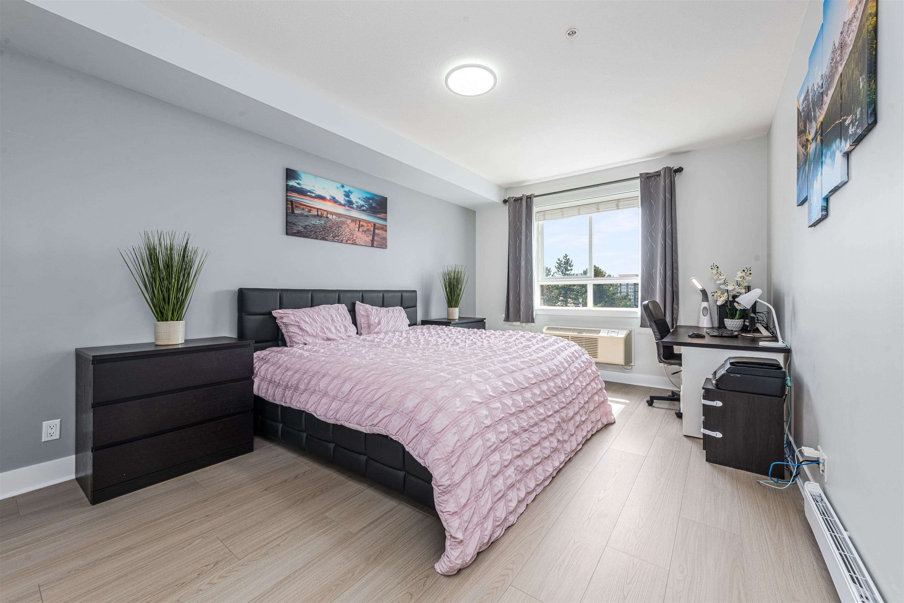 304 - 5430 201 Street, Langley, V3A 0A2 — photo 3