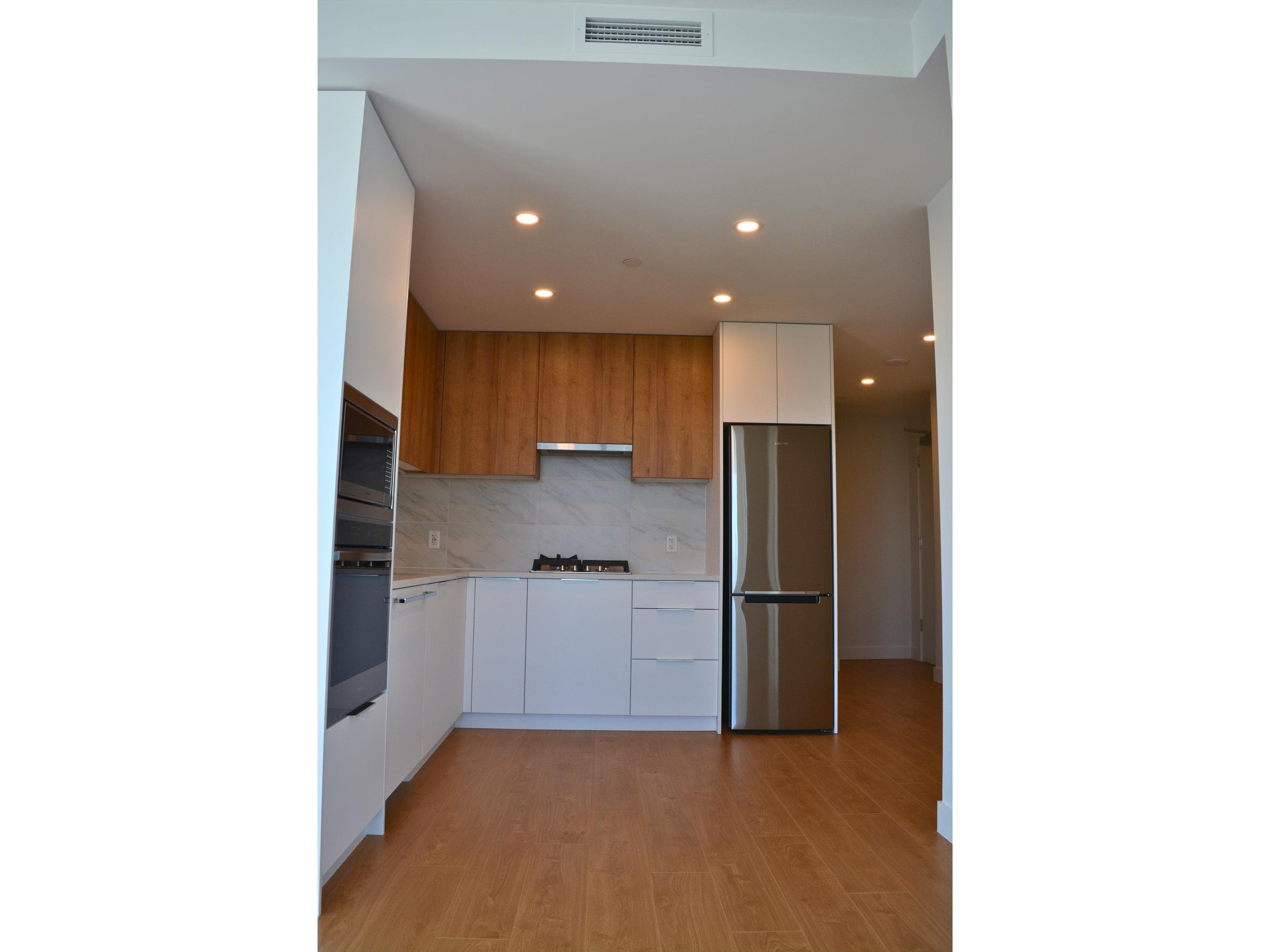 2604 - 13387 Old Yale Road, Surrey, V3T 0V6 — photo 3