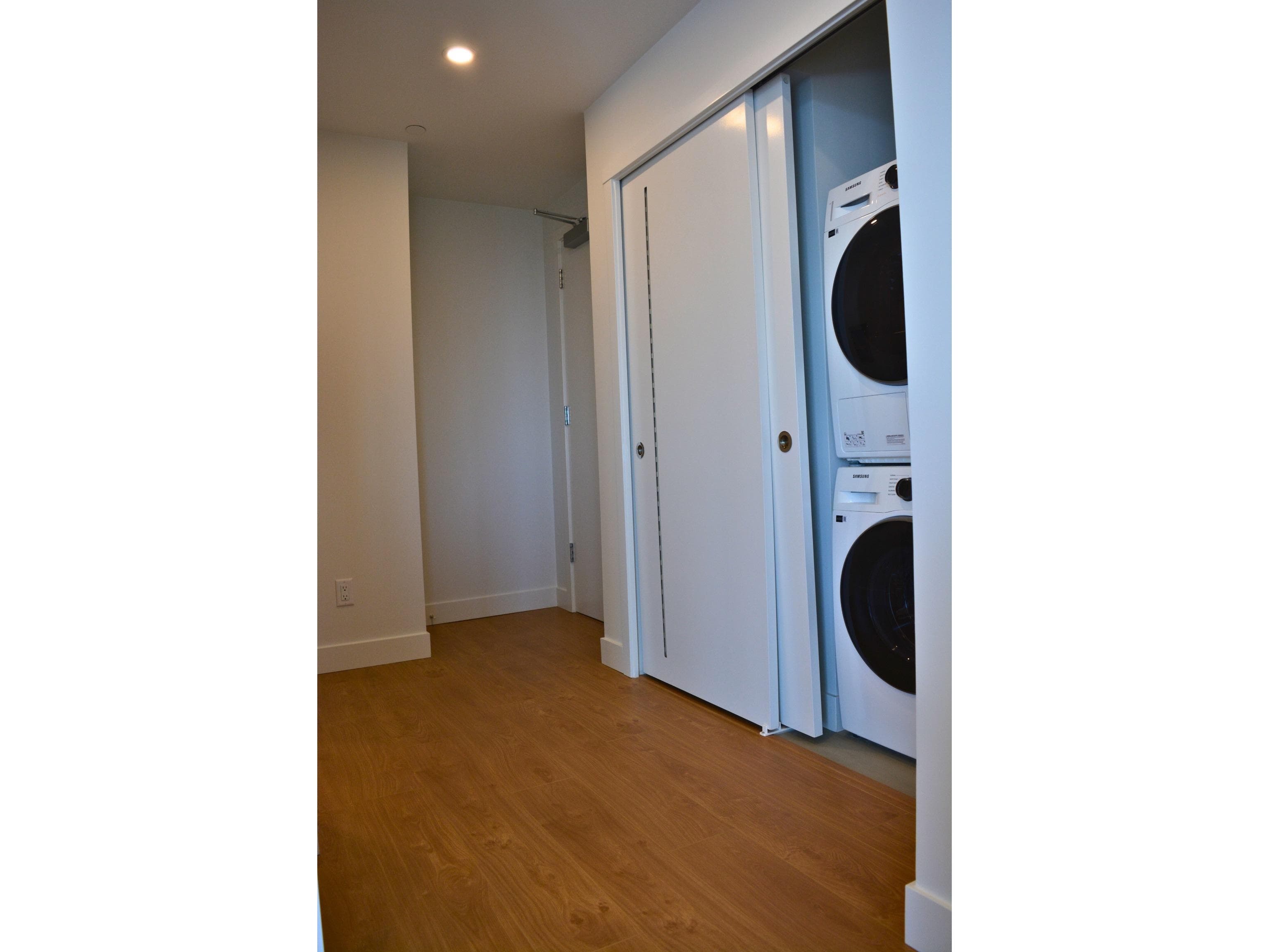 2604 - 13387 Old Yale Road, Surrey, V3T 0V6 — photo 5