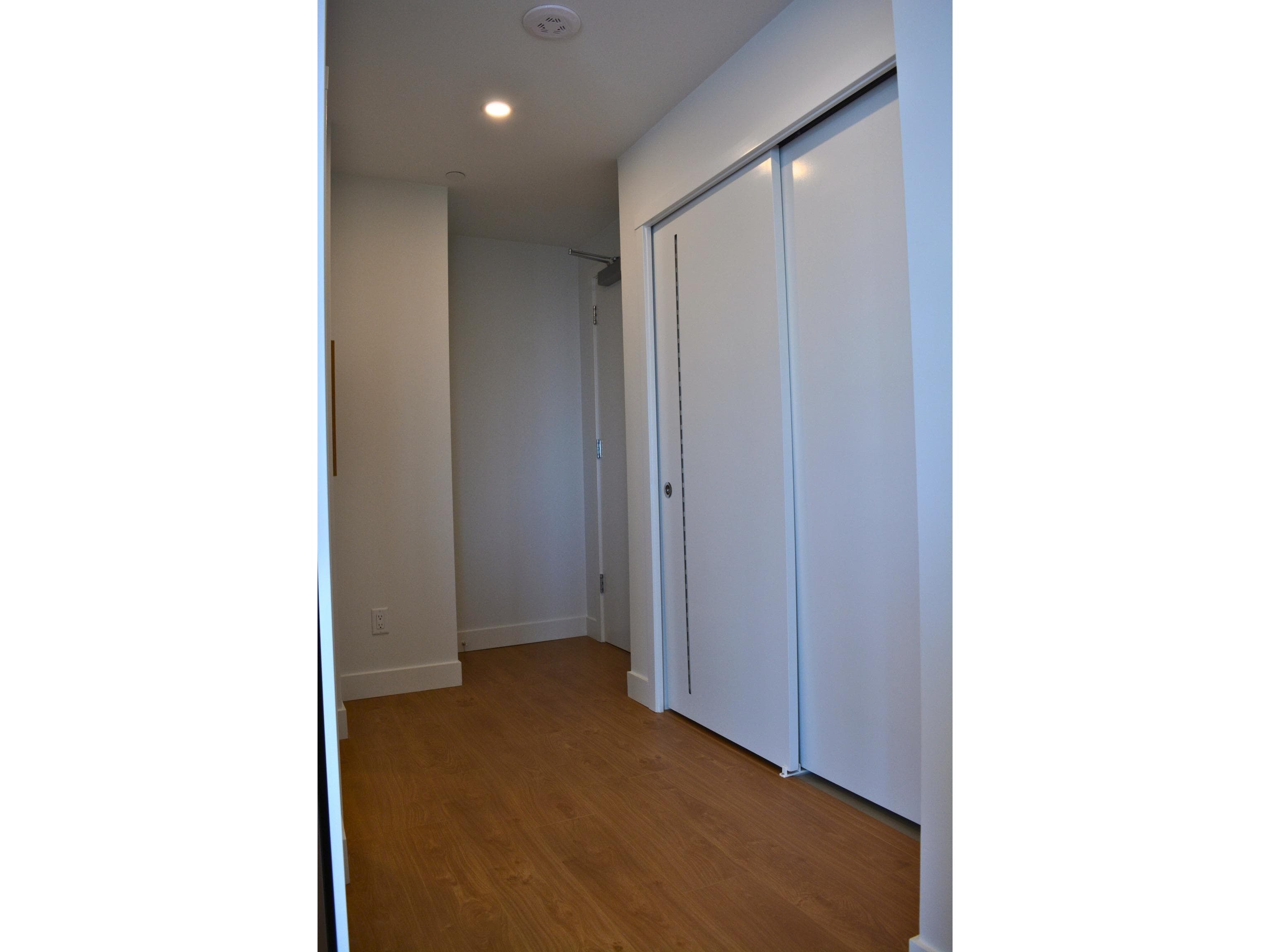 2604 - 13387 Old Yale Road, Surrey, V3T 0V6 — photo 4