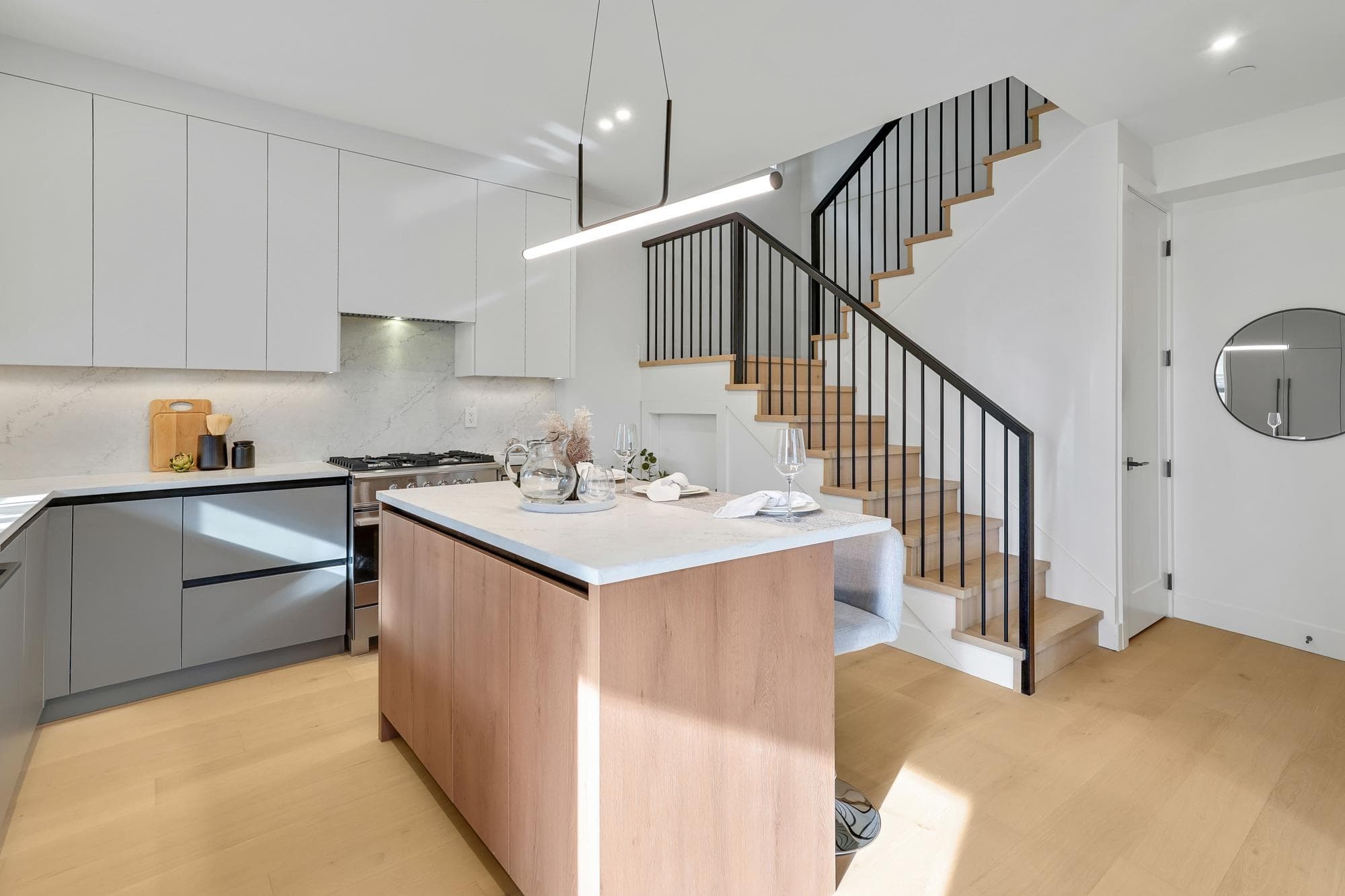 3483 Adanac Street, Vancouver, V5K 4P4 — photo 5