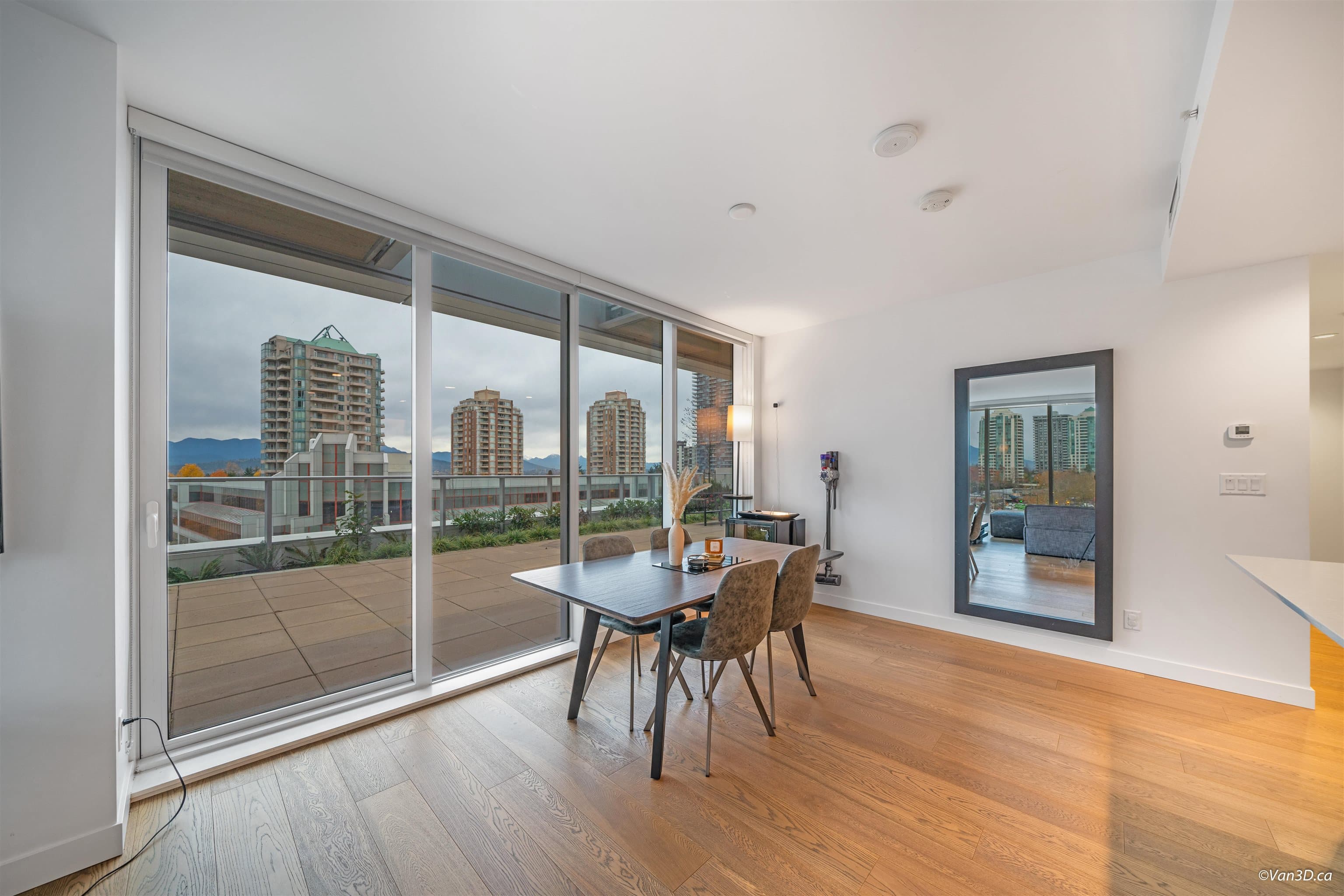 406 - 6000 Mckay Avenue, Burnaby, V5H 0K2 — photo 3