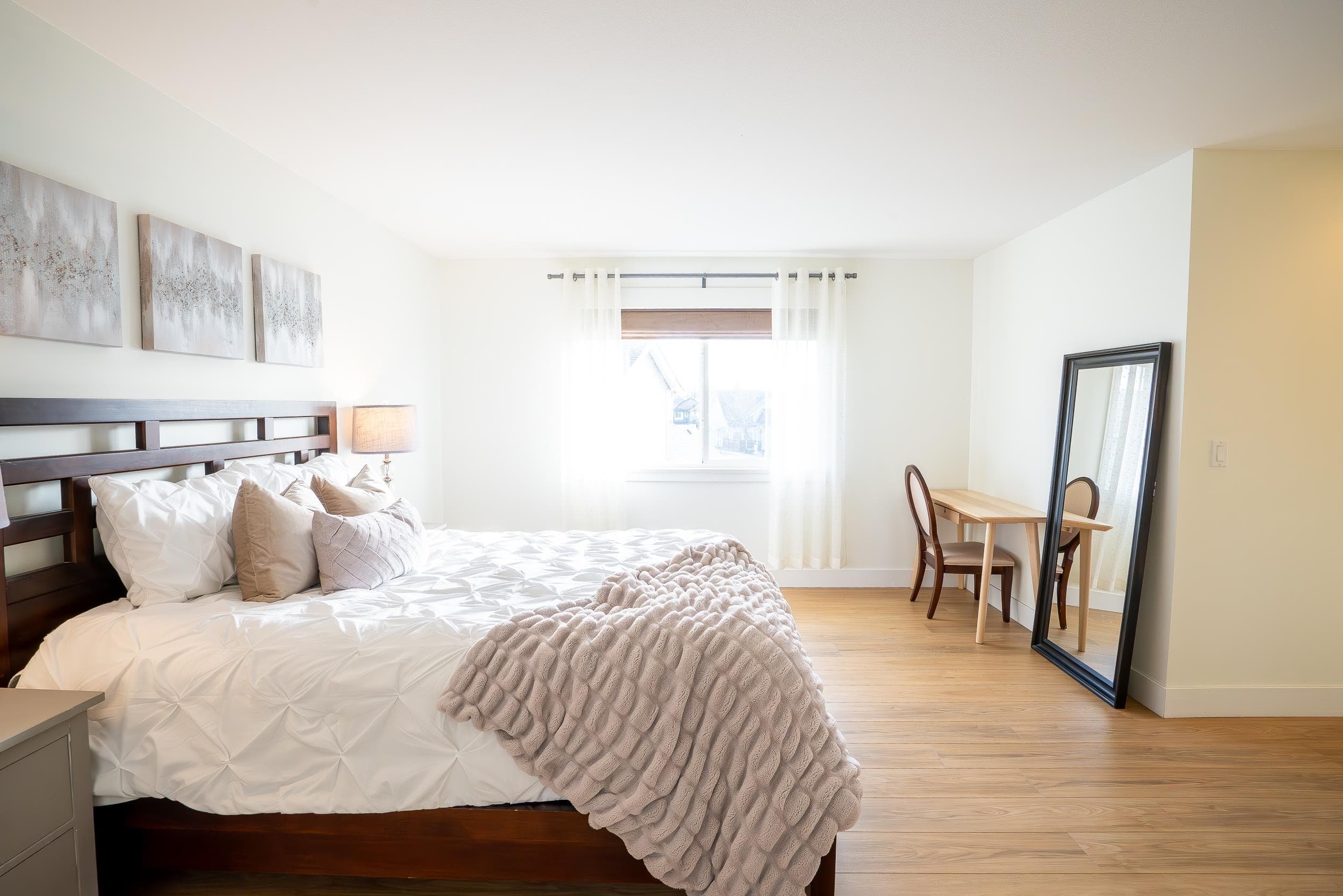 17916 71 Avenue, Surrey, V3S 7C7 — photo 5