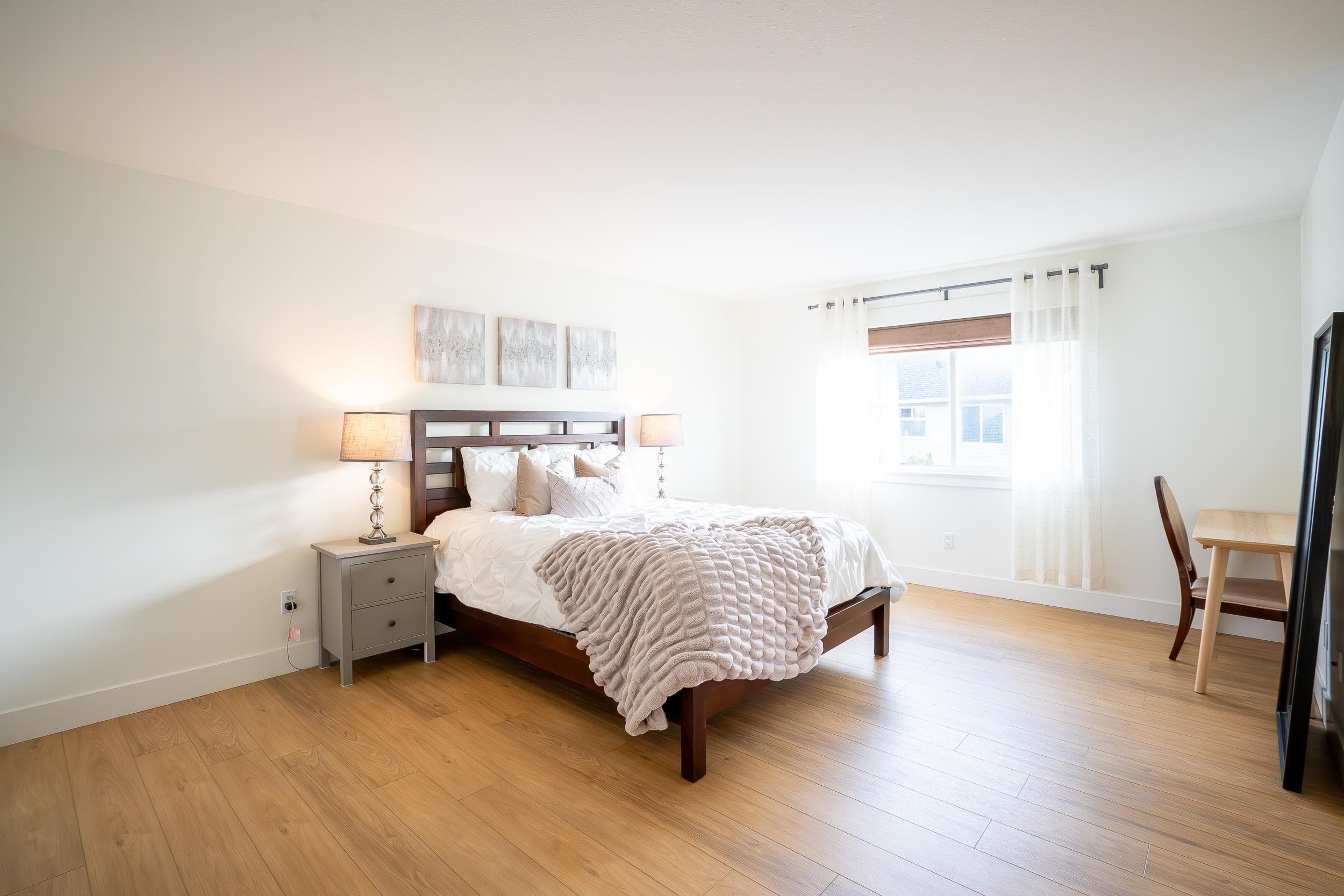 17916 71 Avenue, Surrey, V3S 7C7 — photo 4