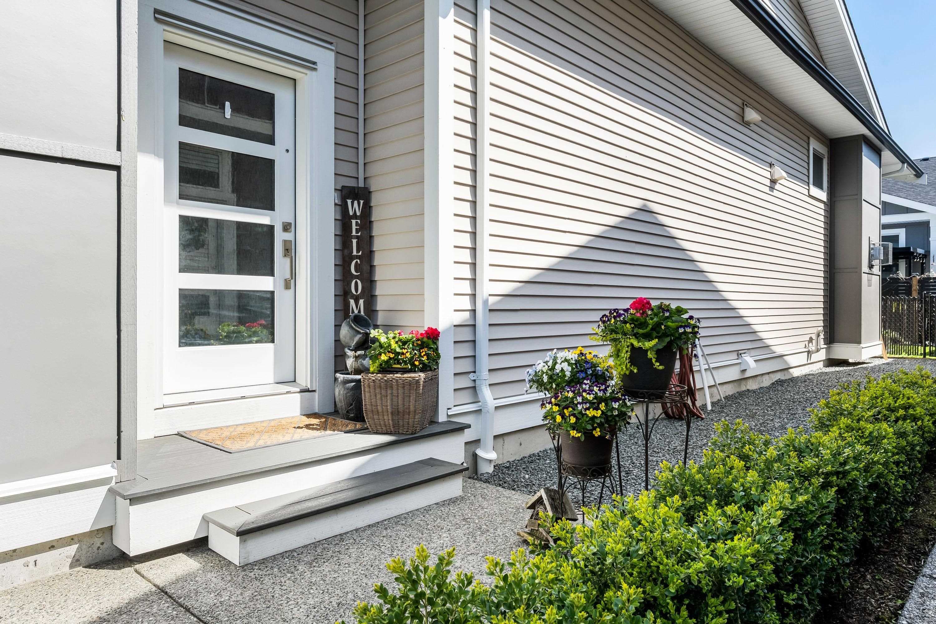 133 - 46213 Hakweles Road, Chilliwack, V4Z 0C6 — photo 2