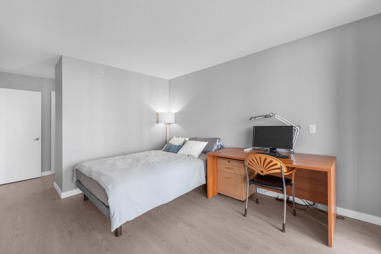 802 - 7088 Salisbury Avenue, Burnaby, V5E 0A4 — photo 5