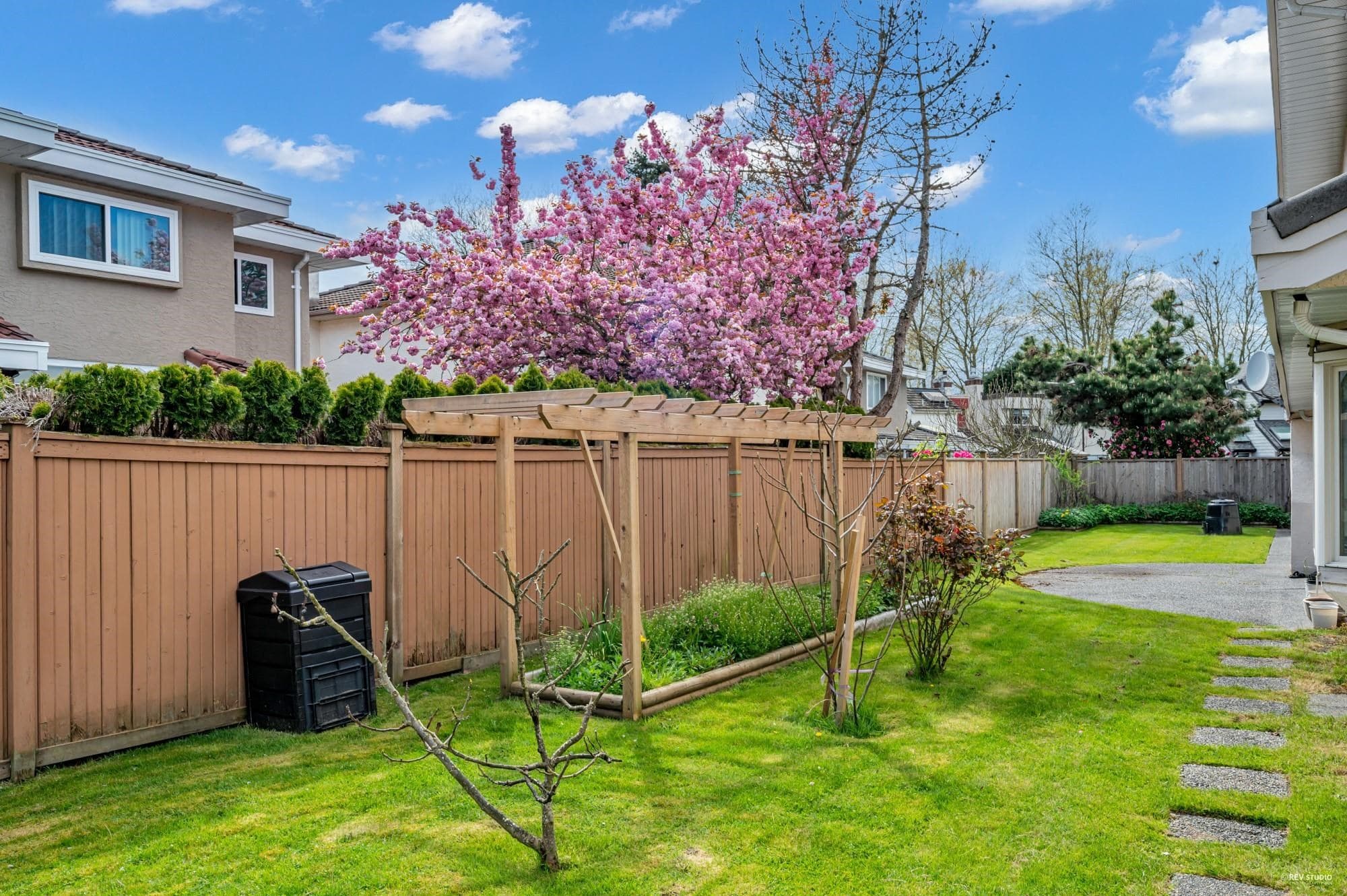 9280 Jaskow Place, Richmond, V7E 5S4 — photo 3