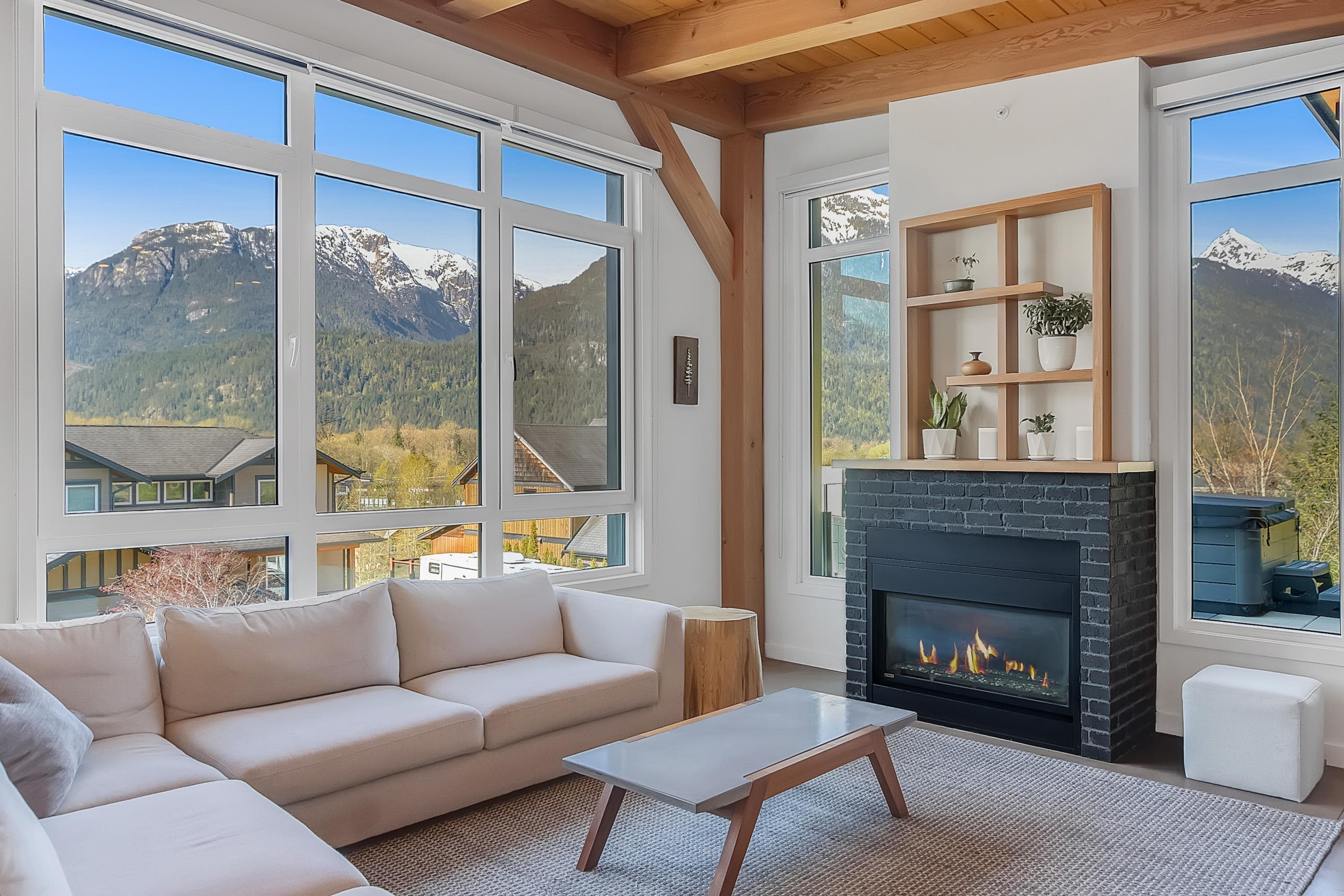 41160 Rockridge Place, Squamish, V8B 0S4 — photo 4