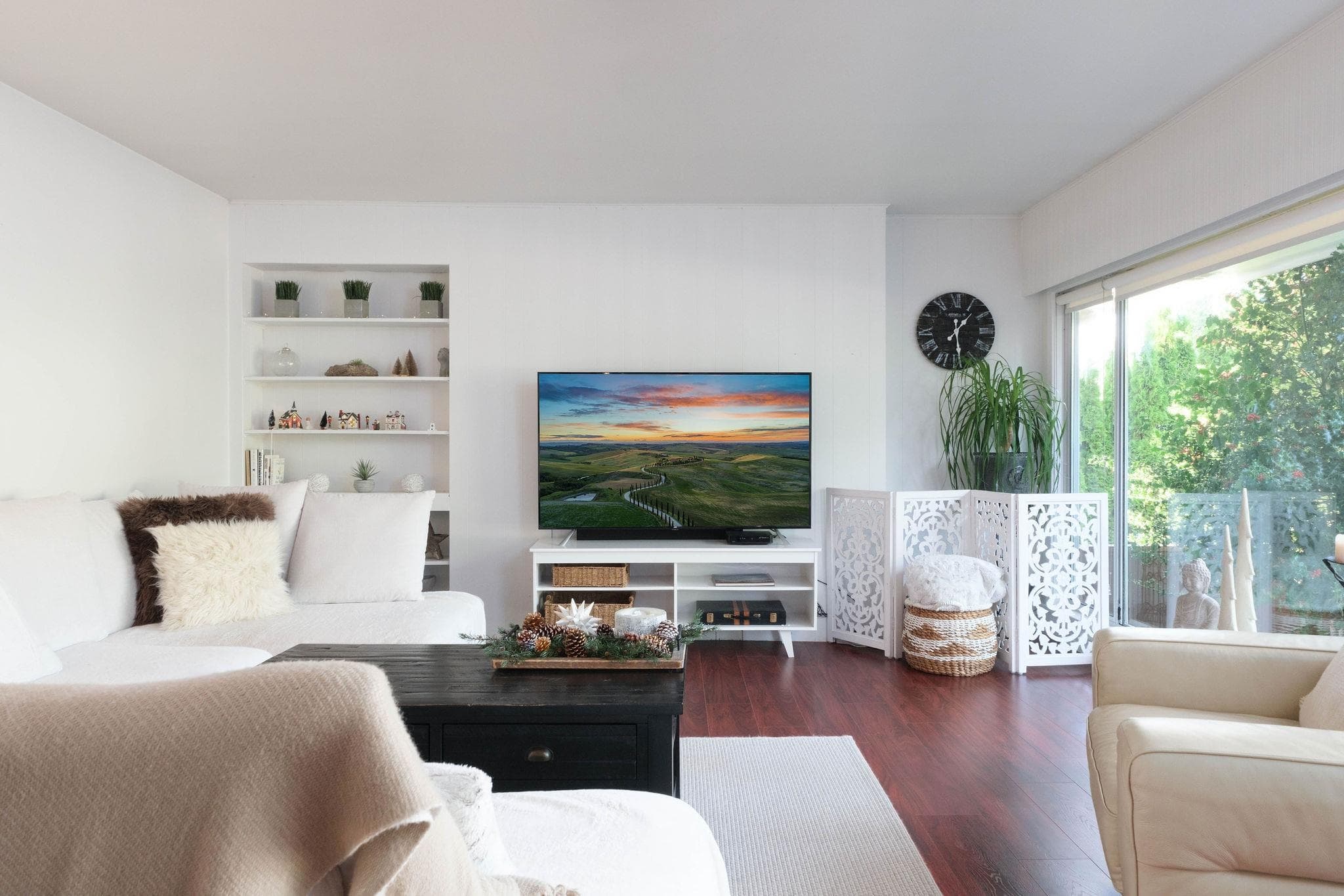 2250 Haywood Avenue, West Vancouver
