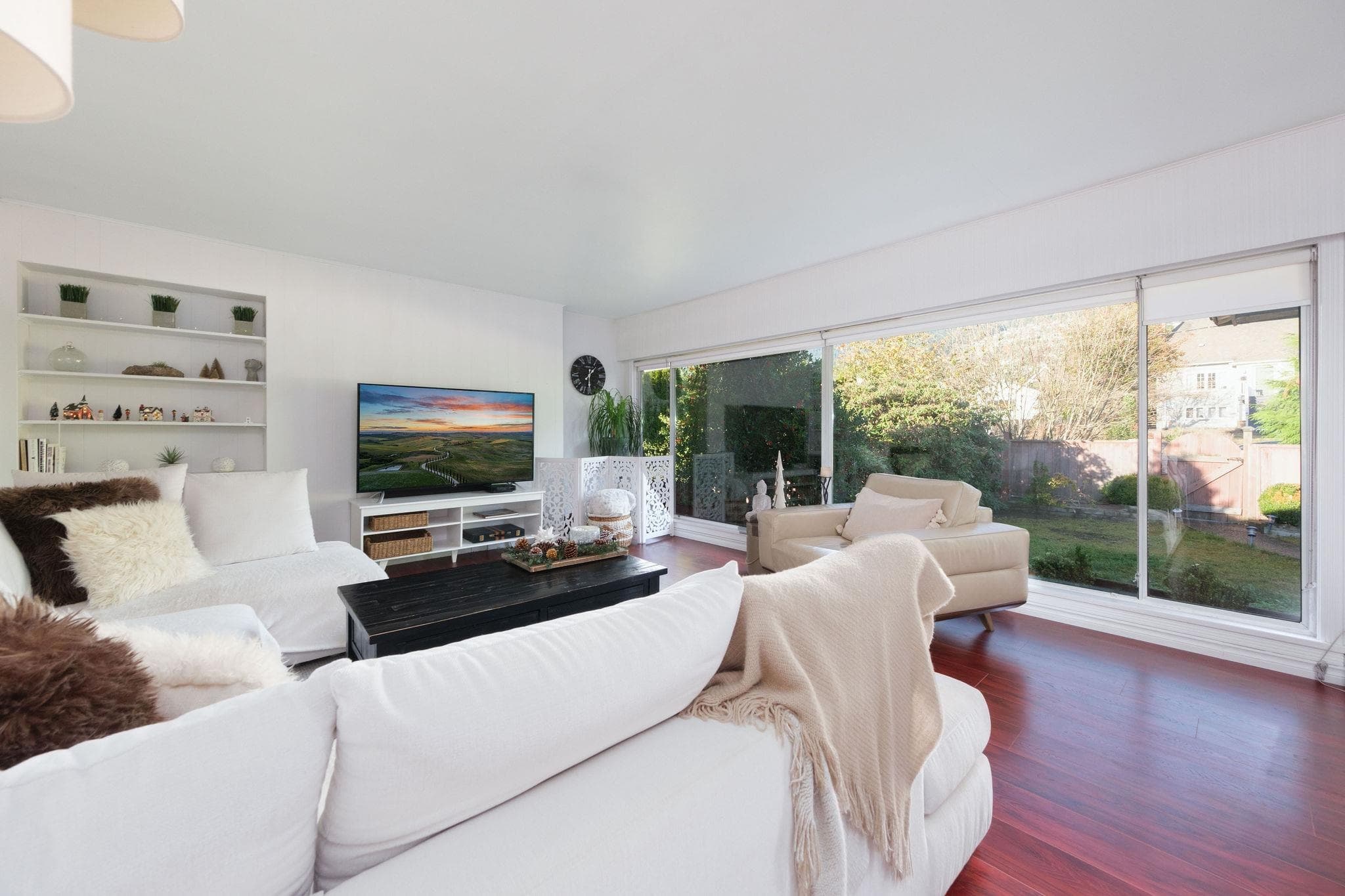 2250 Haywood Avenue, West Vancouver, V7V 1X5 — photo 5