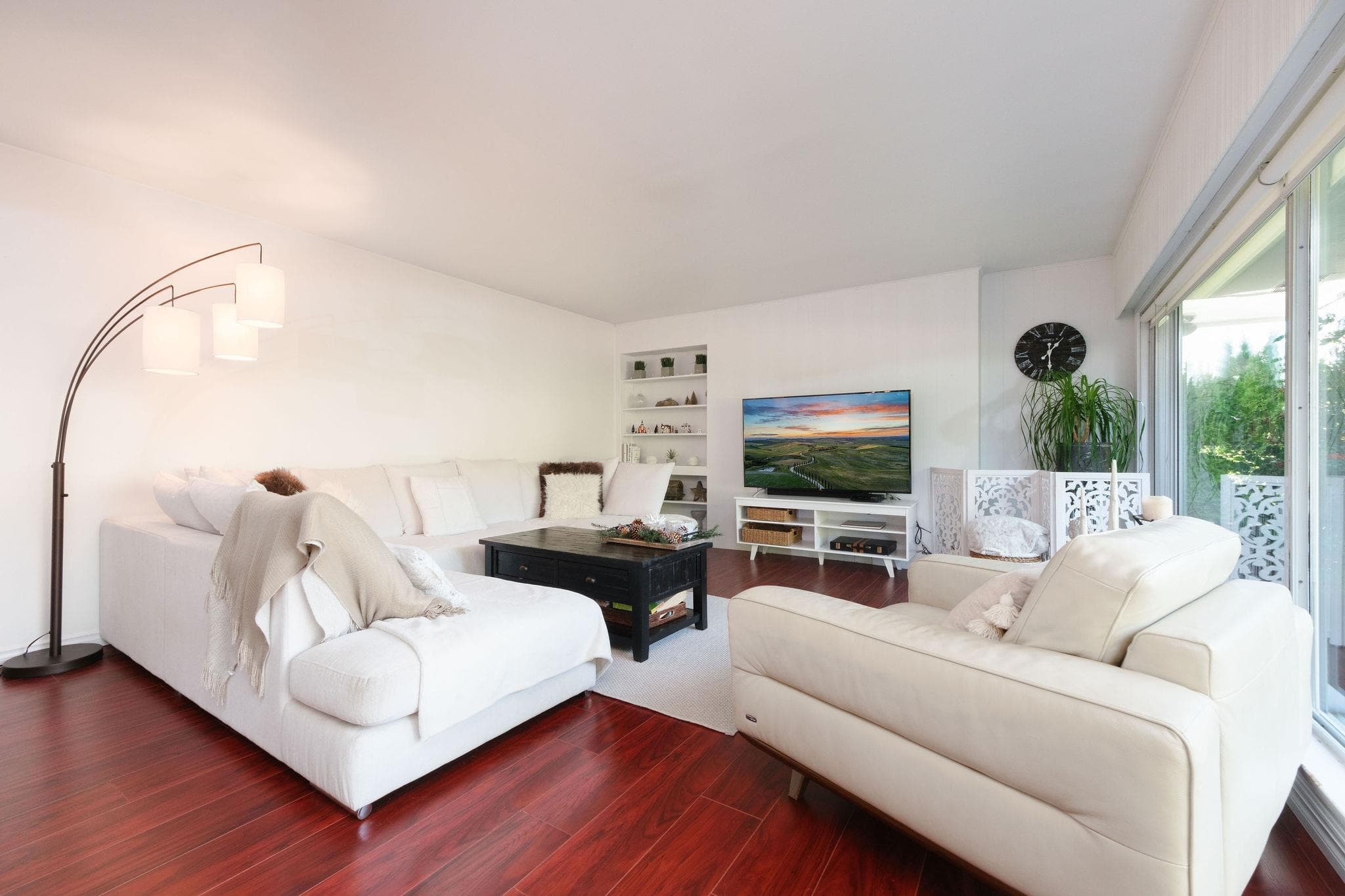 2250 Haywood Avenue, West Vancouver, V7V 1X5 — photo 4