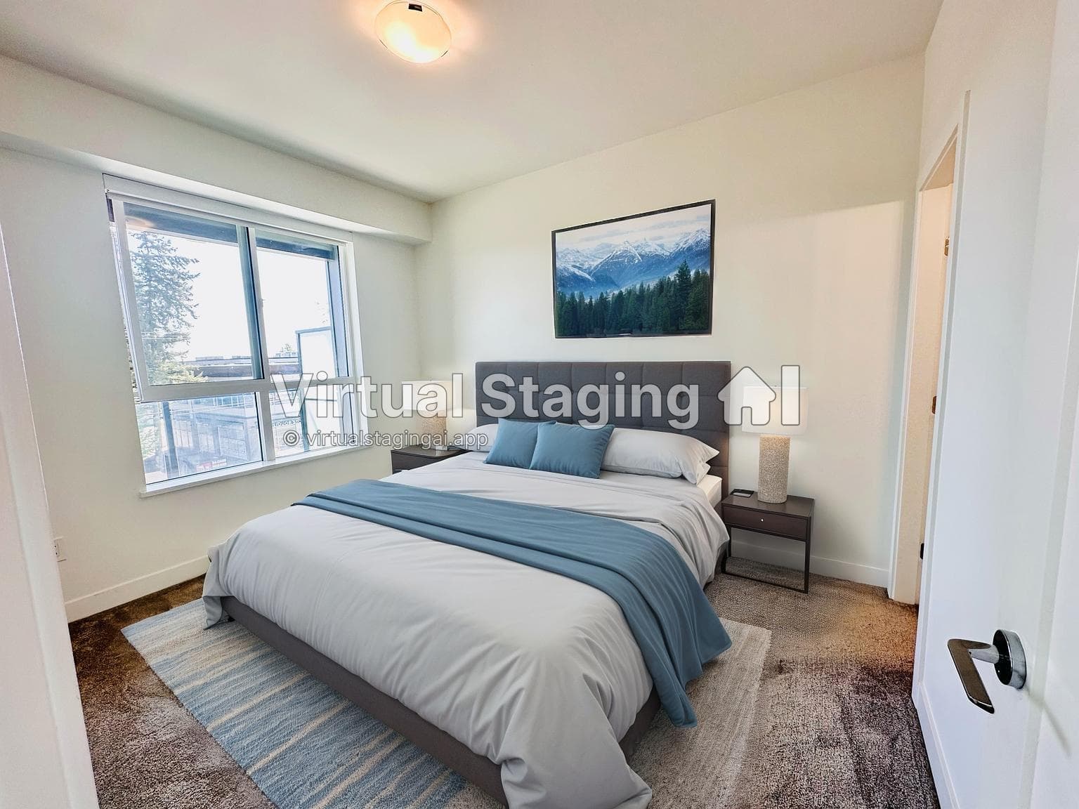 312 - 18811 72 Avenue, Surrey, V4N 6W7 — photo 5