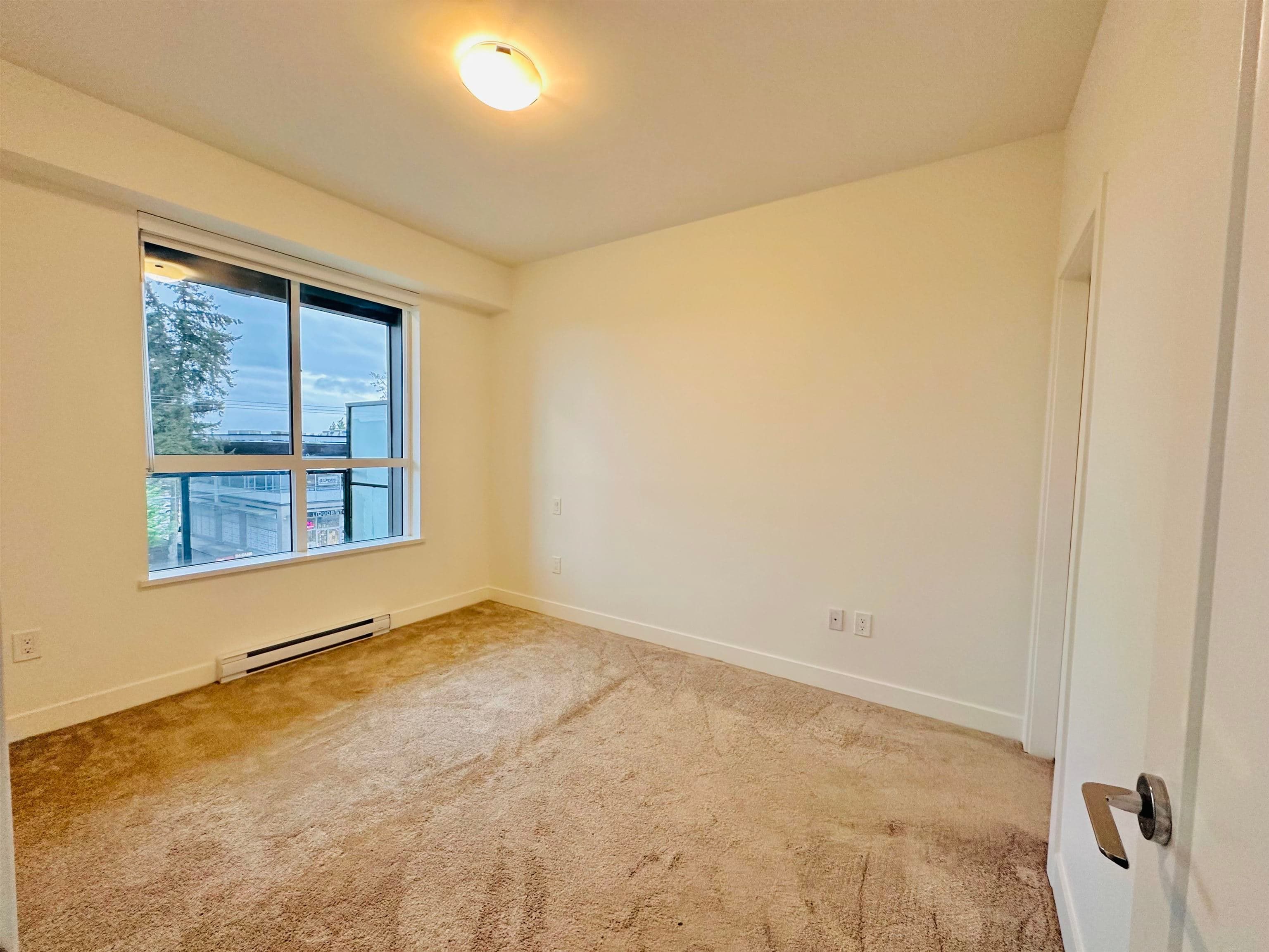 312 - 18811 72 Avenue, Surrey, V4N 6W7 — photo 4