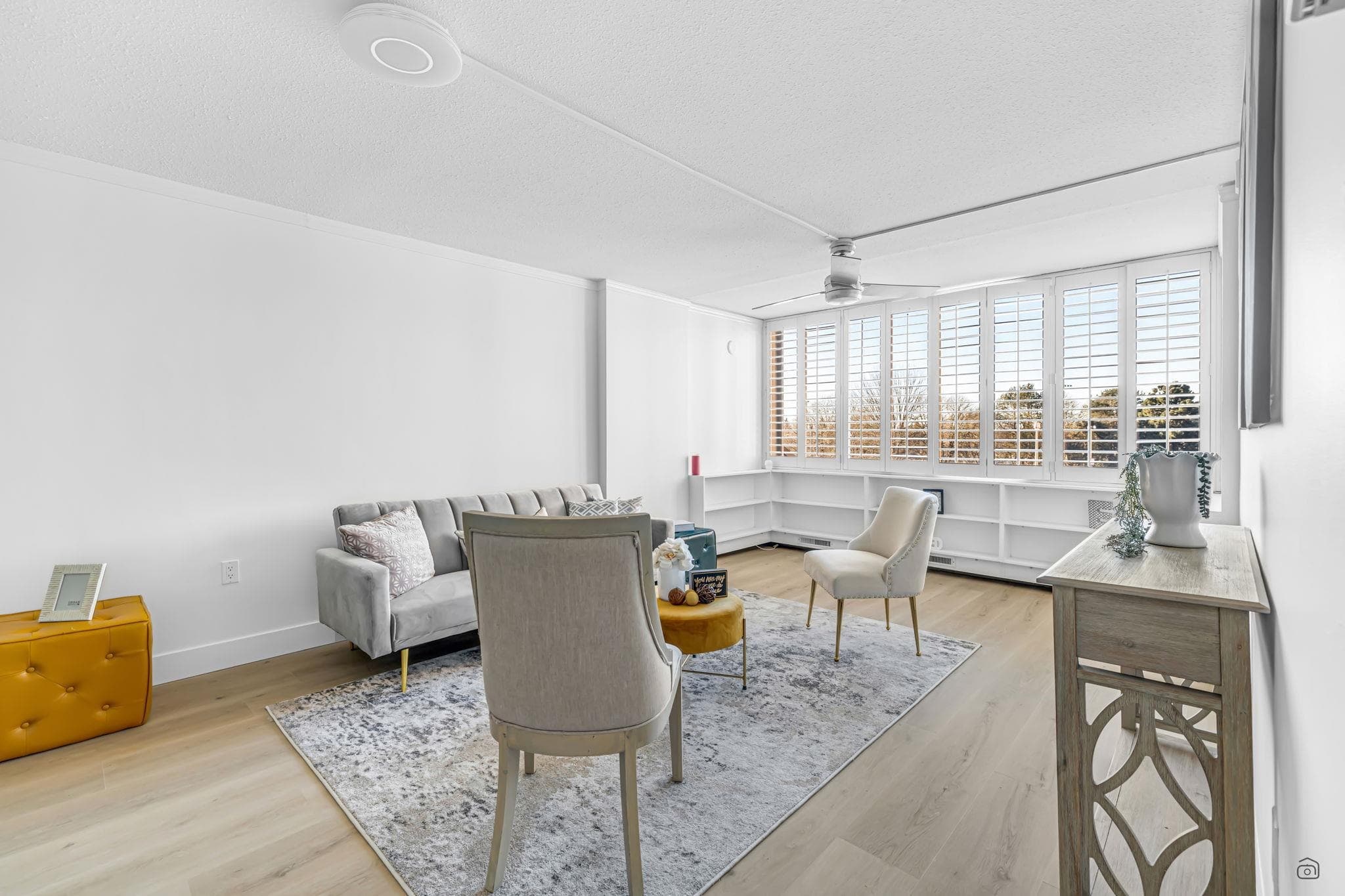 505 - 6651 Minoru Boulevard, Richmond, V6Y 1Z2 — photo 2