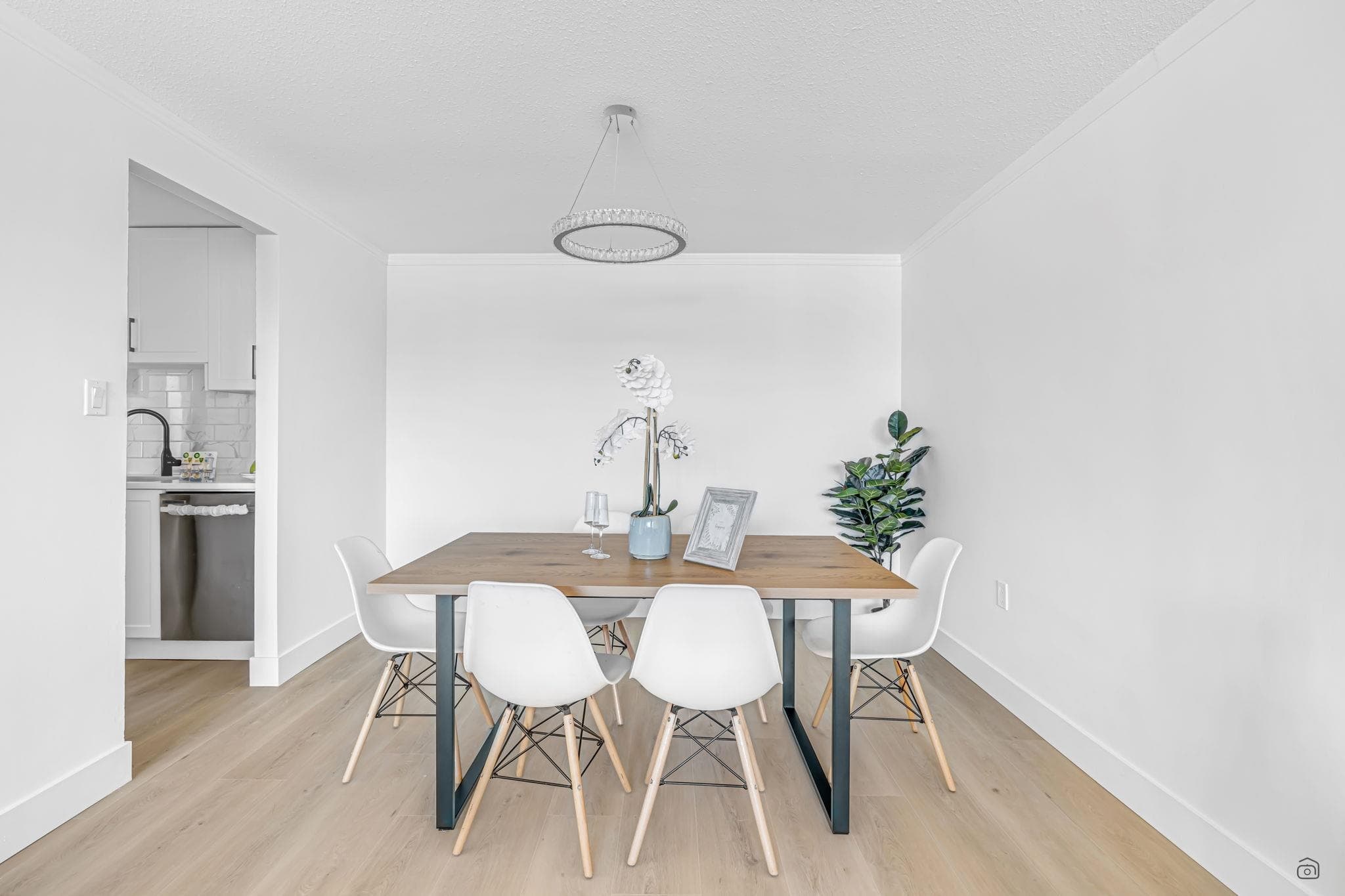 505 - 6651 Minoru Boulevard, Richmond, V6Y 1Z2 — photo 5