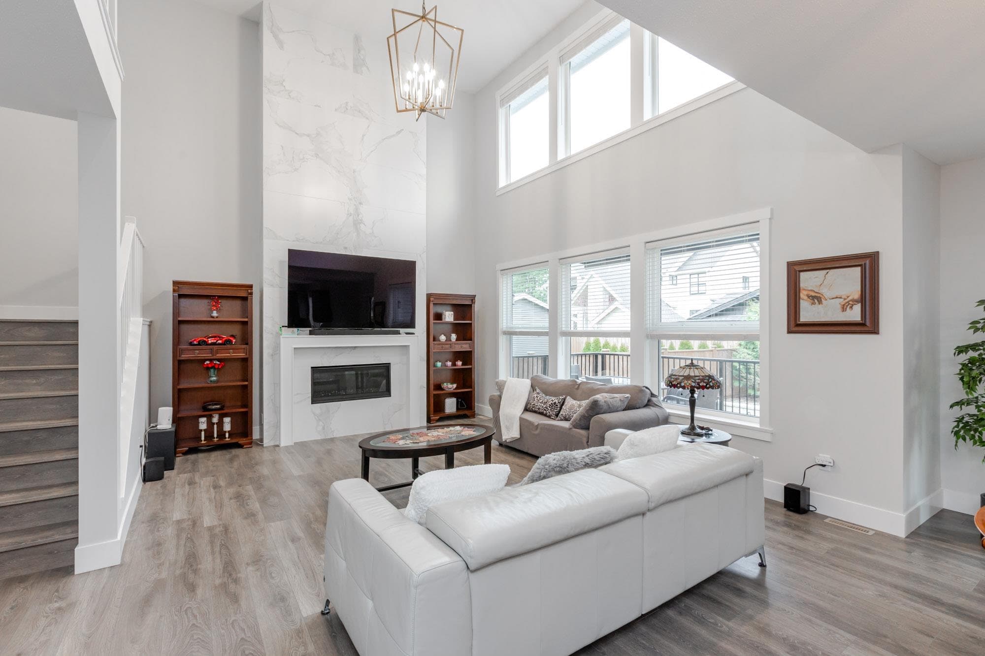 2872 203a Street, Langley, V2Z 0B4 — photo 5