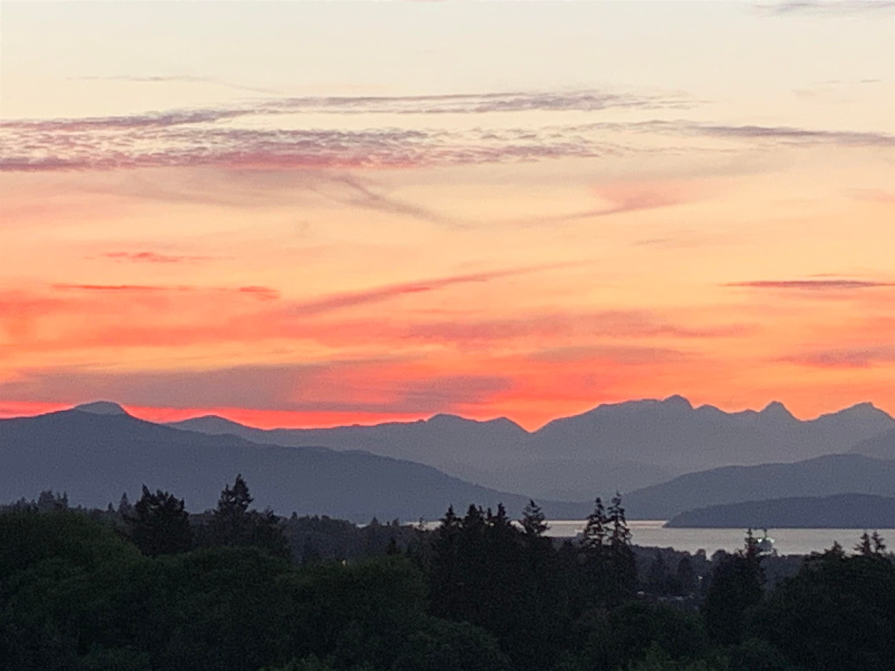 PH1 - 2121 W 38th Avenue, Vancouver