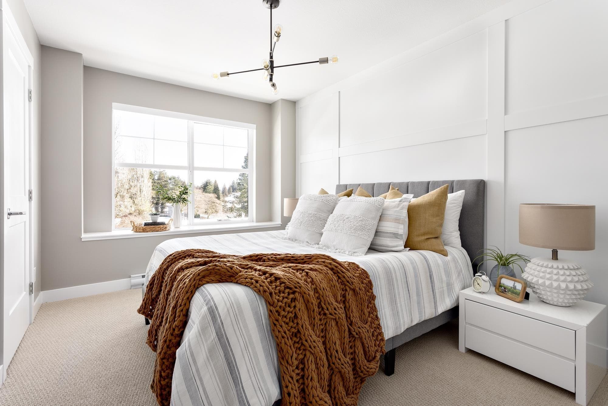 SL 90 - 720 Robinson Street, Coquitlam, V3J 0P9 — photo 1