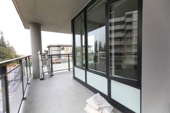625 - 9009 Cornerstone Mews, Burnaby, V5A 0B9 — photo 3