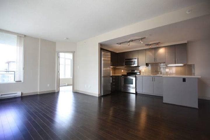 625 - 9009 Cornerstone Mews, Burnaby, V5A 0B9 — photo 5