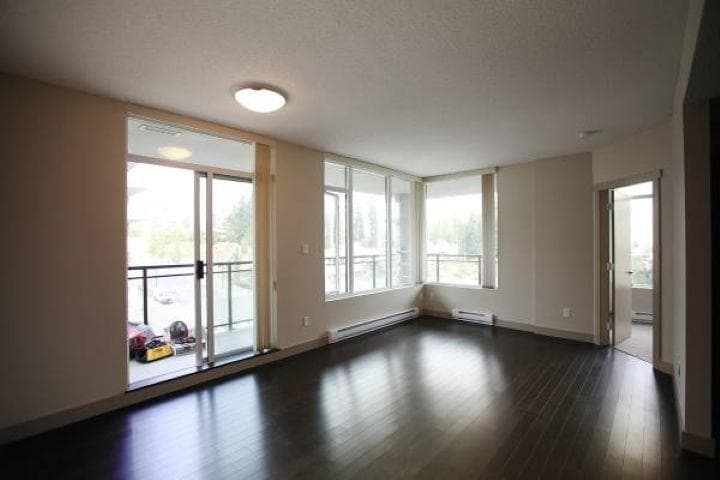 625 - 9009 Cornerstone Mews, Burnaby, V5A 0B9 — photo 4