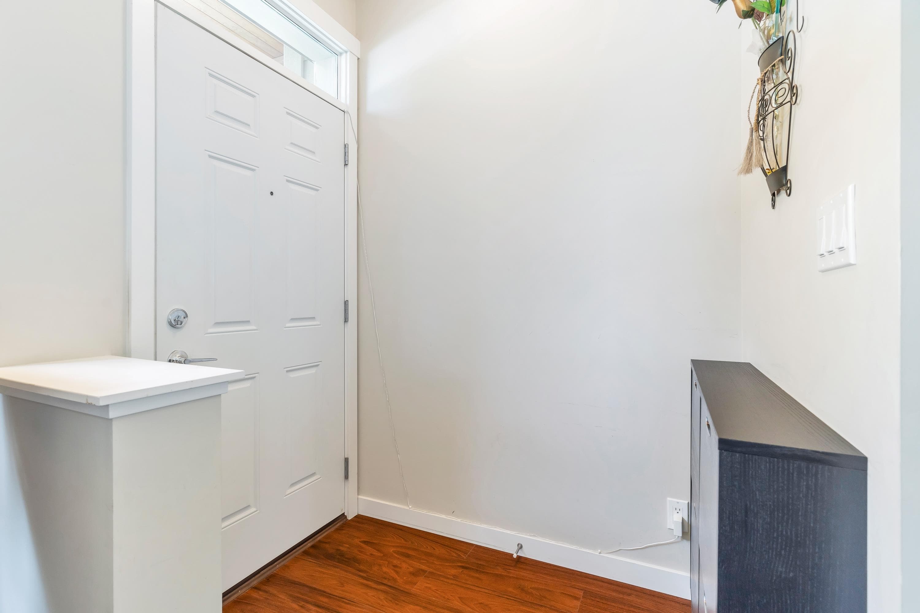 117 - 1125 Kensal Place, Coquitlam, V3B 0G3 — photo 5
