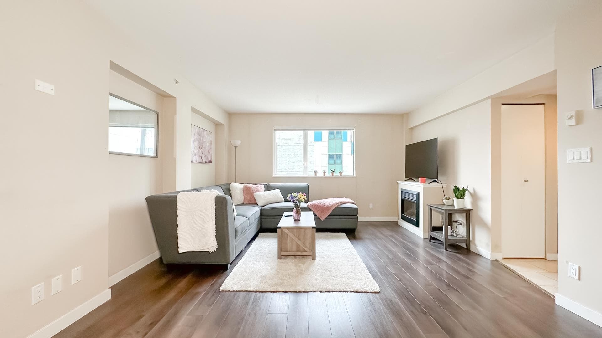 200 Keary Street, New Westminster, V3L 0A6 — photo 4