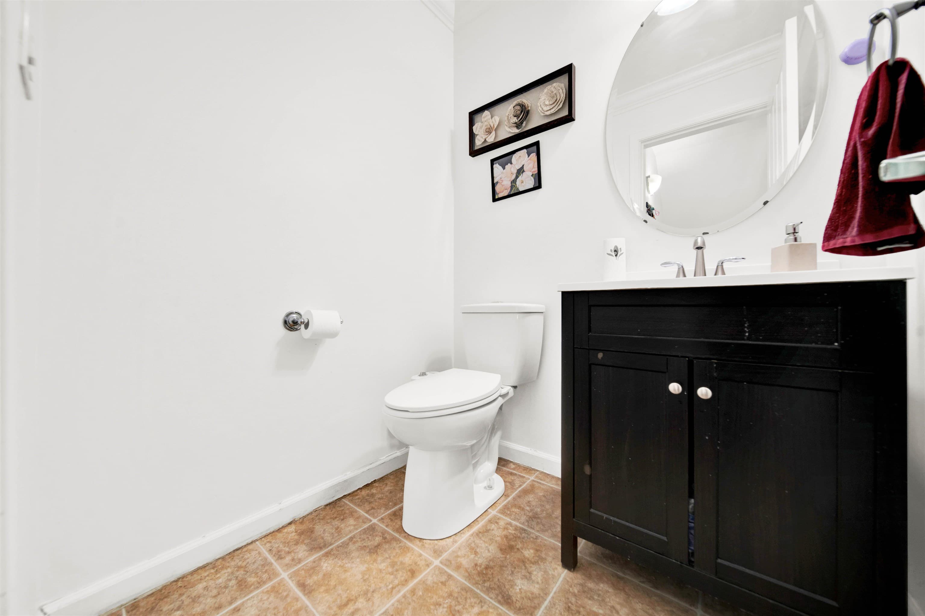 25 - 1010 Ewen Avenue, New Westminster, V3M 5C9 — photo 3