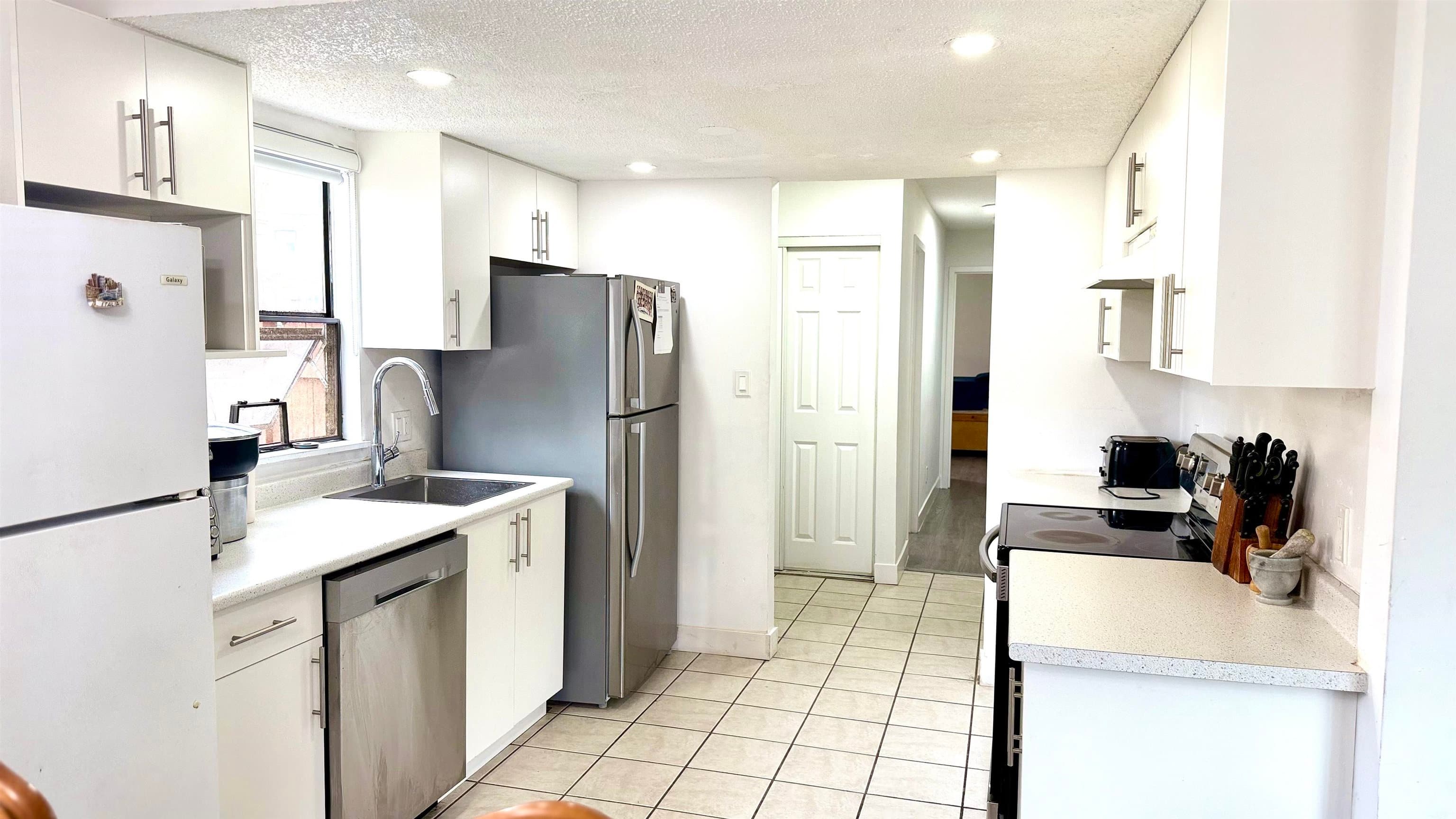 101 - 7131 133a Street, Surrey, V3W 8A1 — photo 5