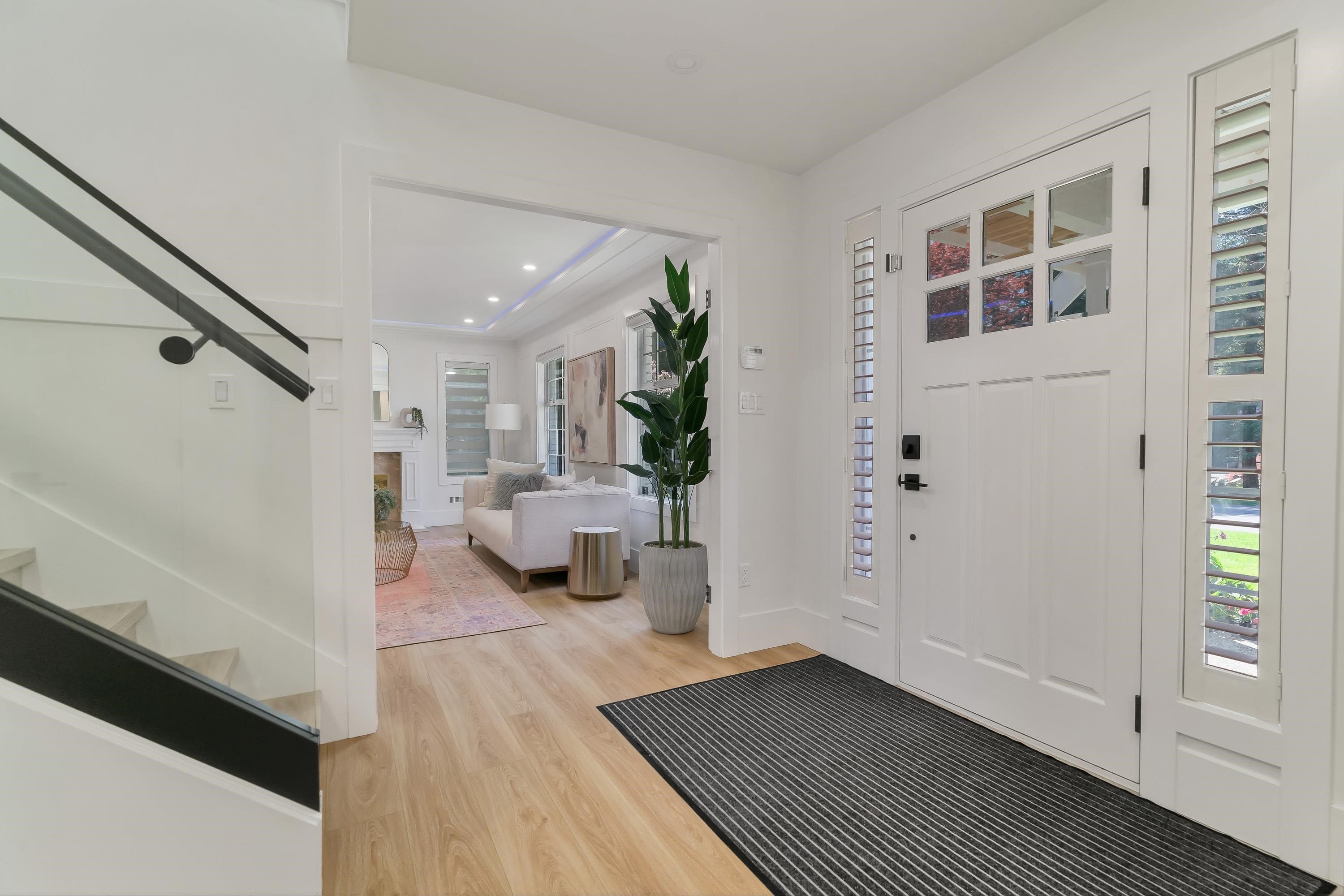 1990 134 Street, Surrey