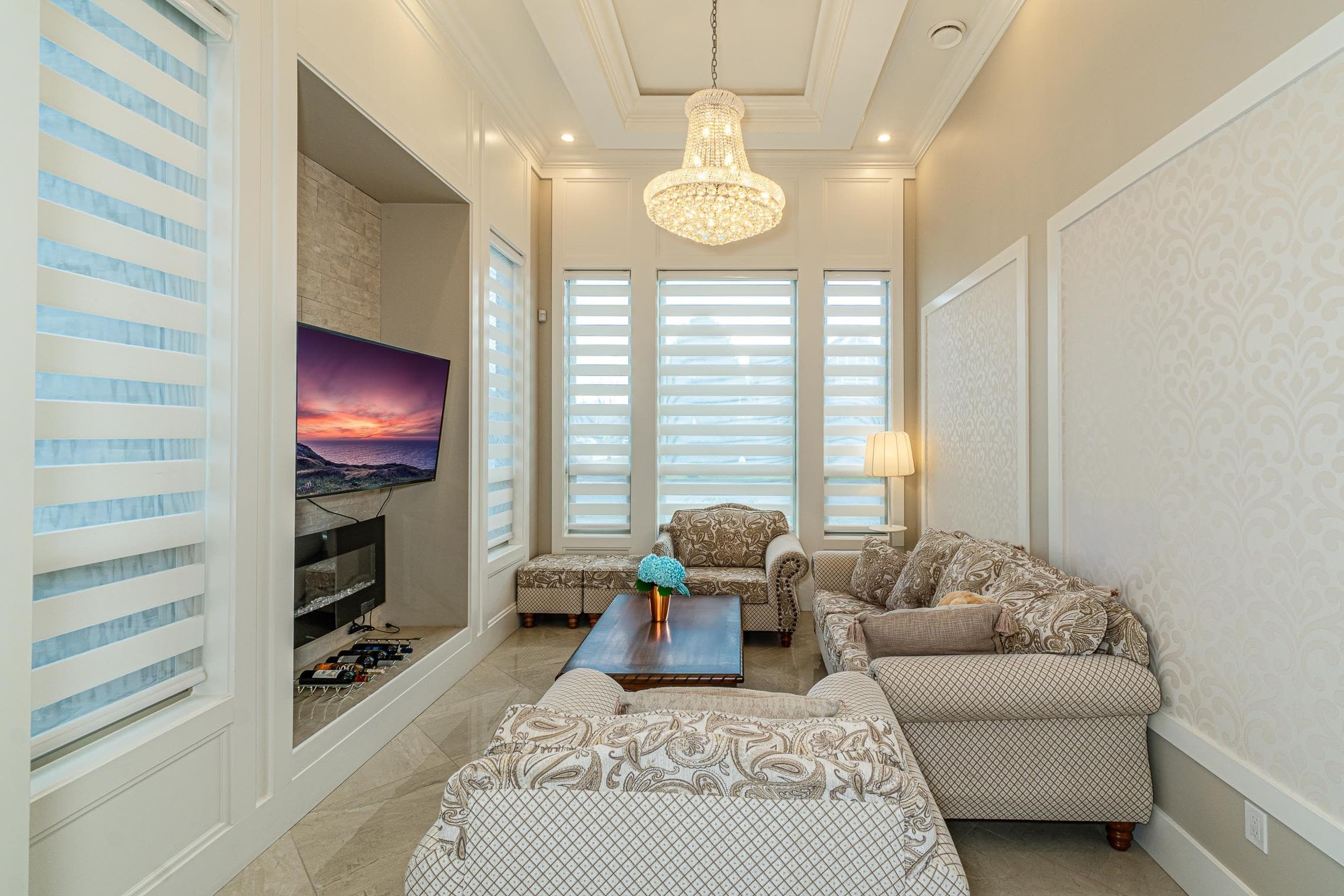 7091 Bridge Street, Richmond, V6Y 2S6 — photo 3