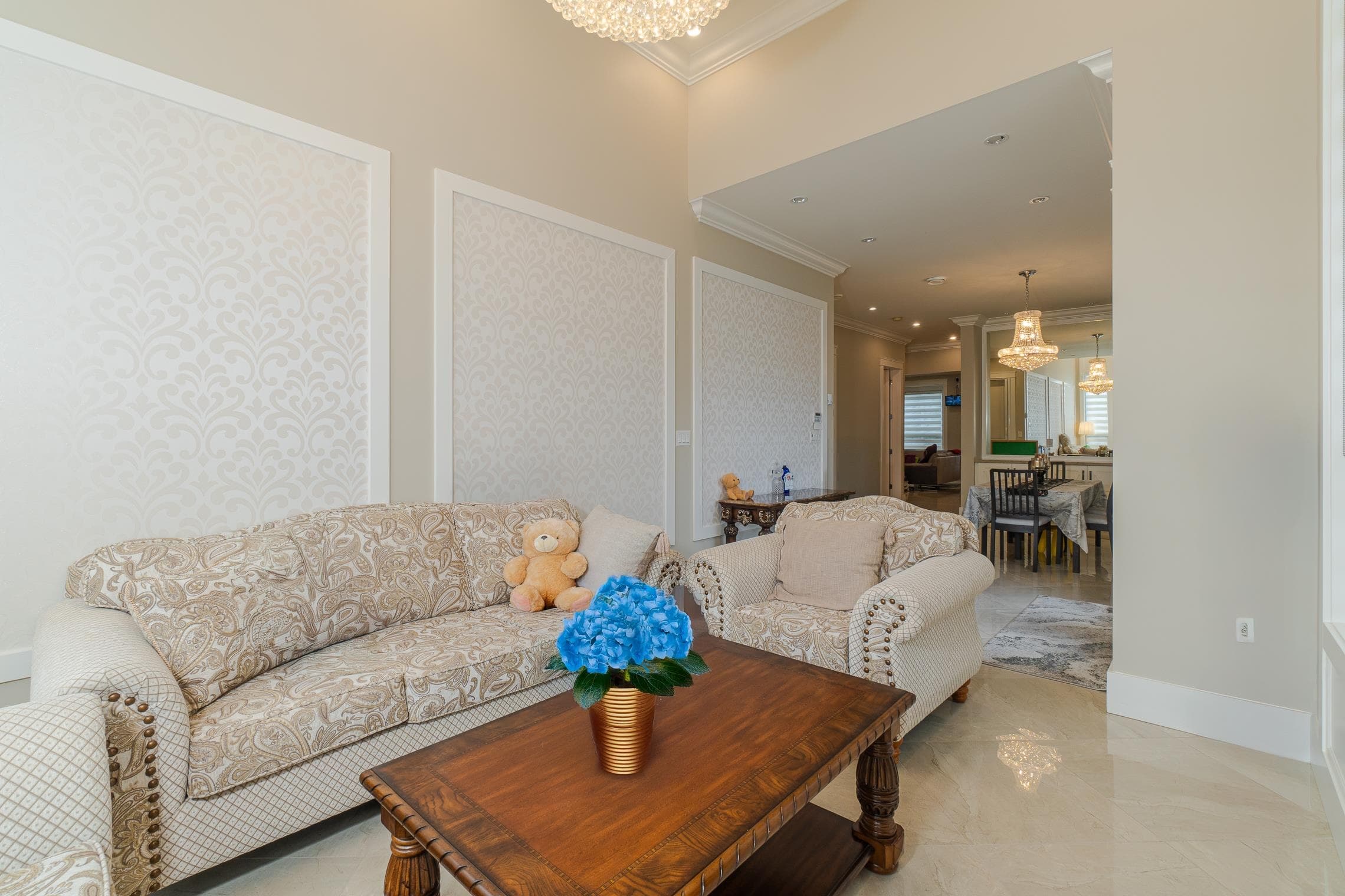 7091 Bridge Street, Richmond, V6Y 2S6 — photo 5
