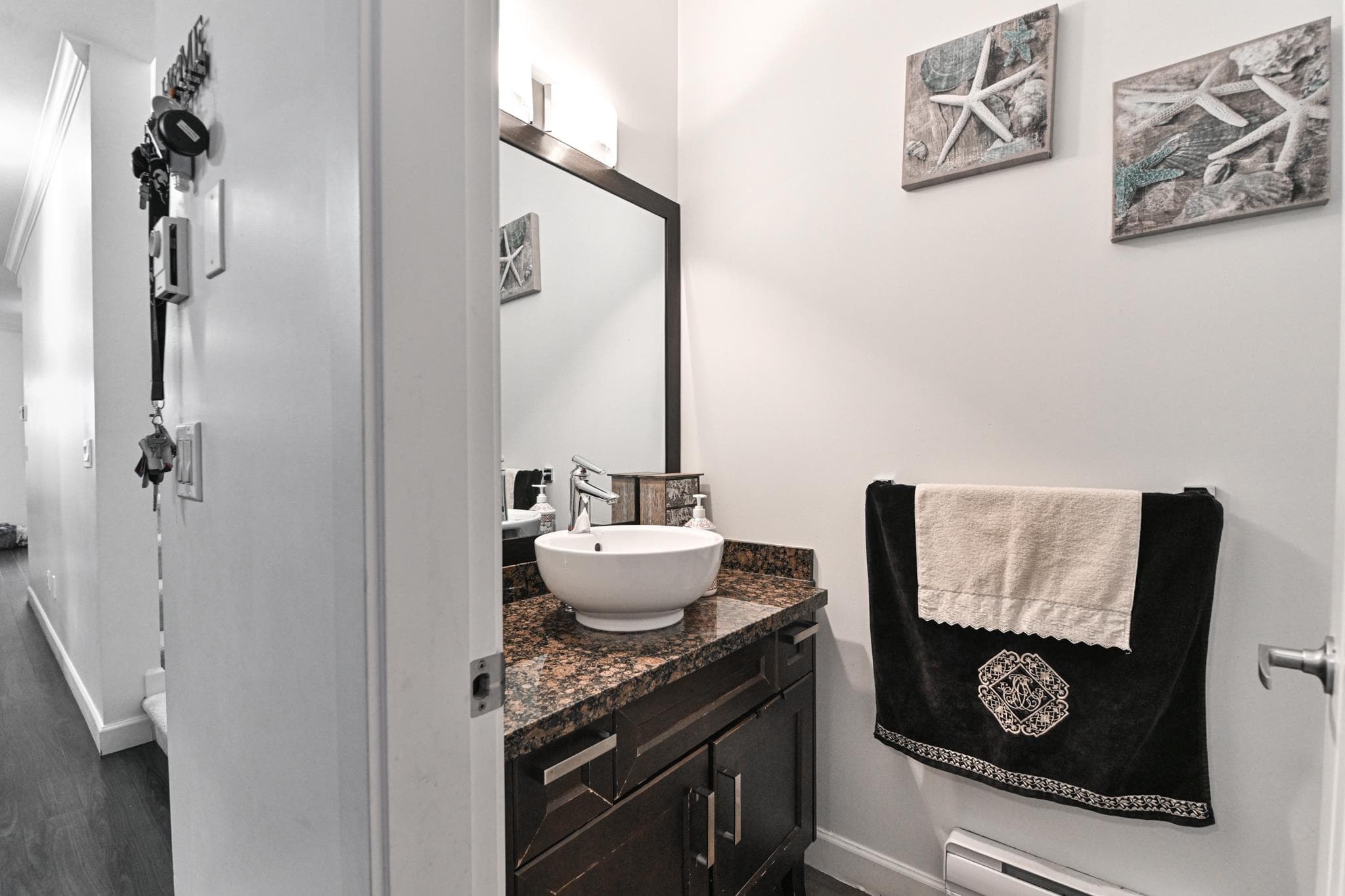 25 - 7121 192 Street, Surrey, V4N 6K6 — photo 3