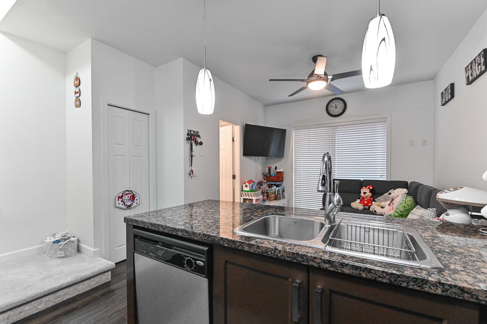 25 - 7121 192 Street, Surrey, V4N 6K6 — photo 5