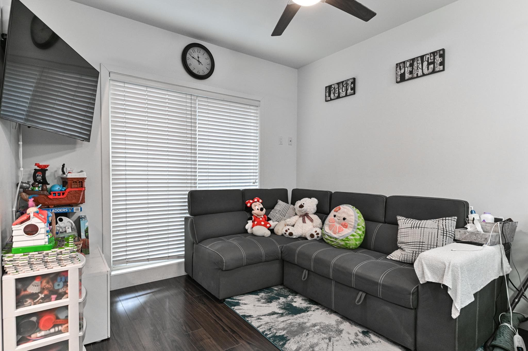 25 - 7121 192 Street, Surrey, V4N 6K6 — photo 4