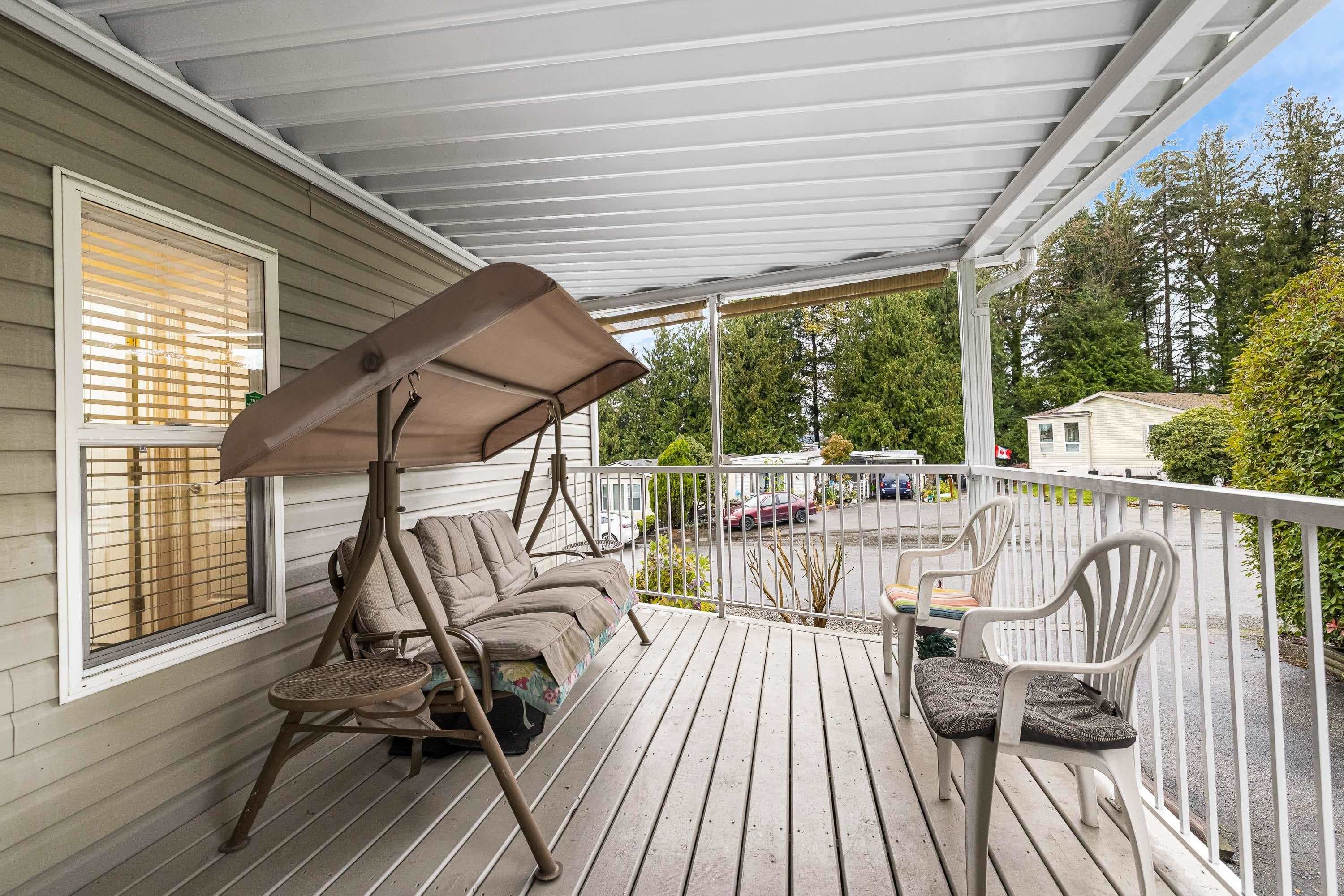 33 - 2035 Martens Street, Abbotsford, V2T 6M4 — photo 4