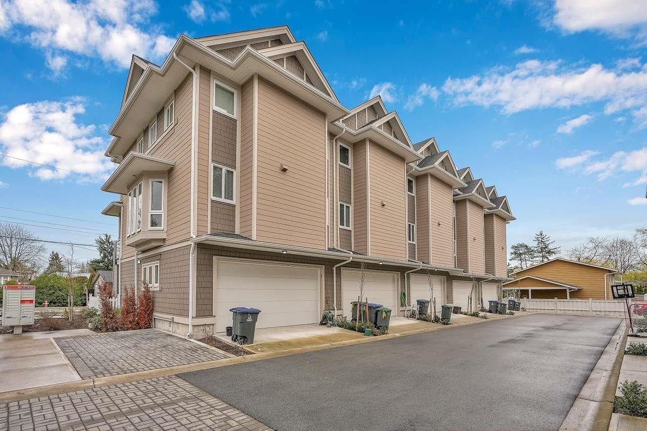 2 - 5780 174 Street, Surrey, V3S 7K3 — photo 3