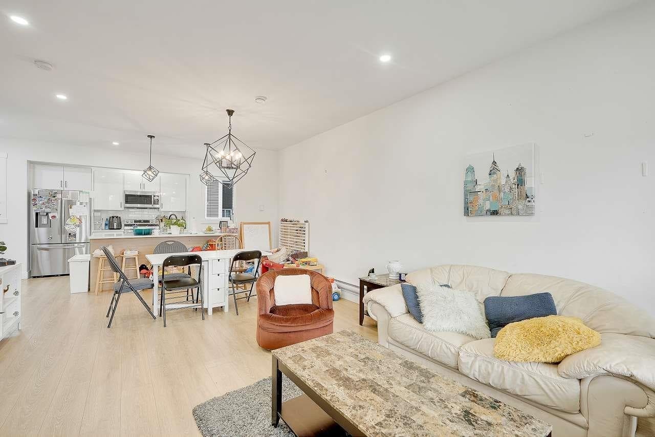 2 - 5780 174 Street, Surrey, V3S 7K3 — photo 5