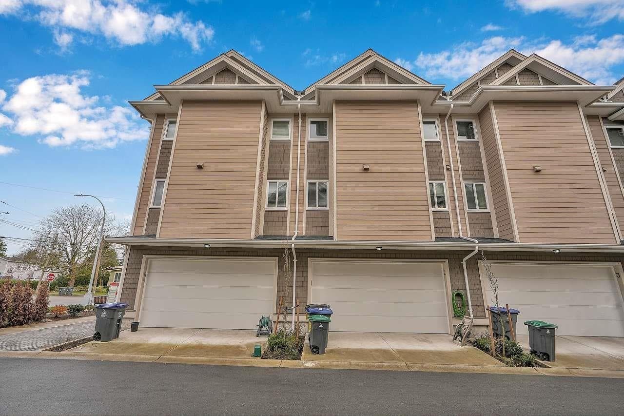 2 - 5780 174 Street, Surrey, V3S 7K3 — photo 4