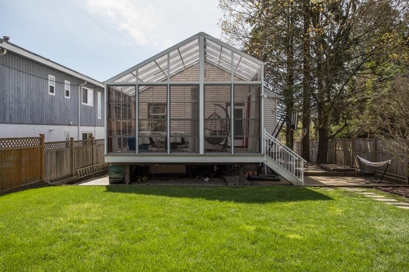 344 W 23rd Street, North Vancouver, V7M 2B5 — photo 2