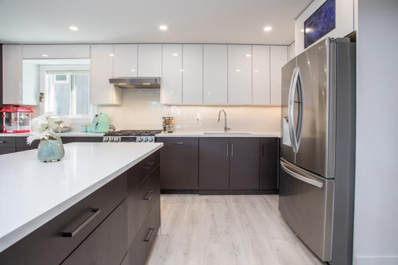 344 W 23rd Street, North Vancouver, V7M 2B5 — photo 5