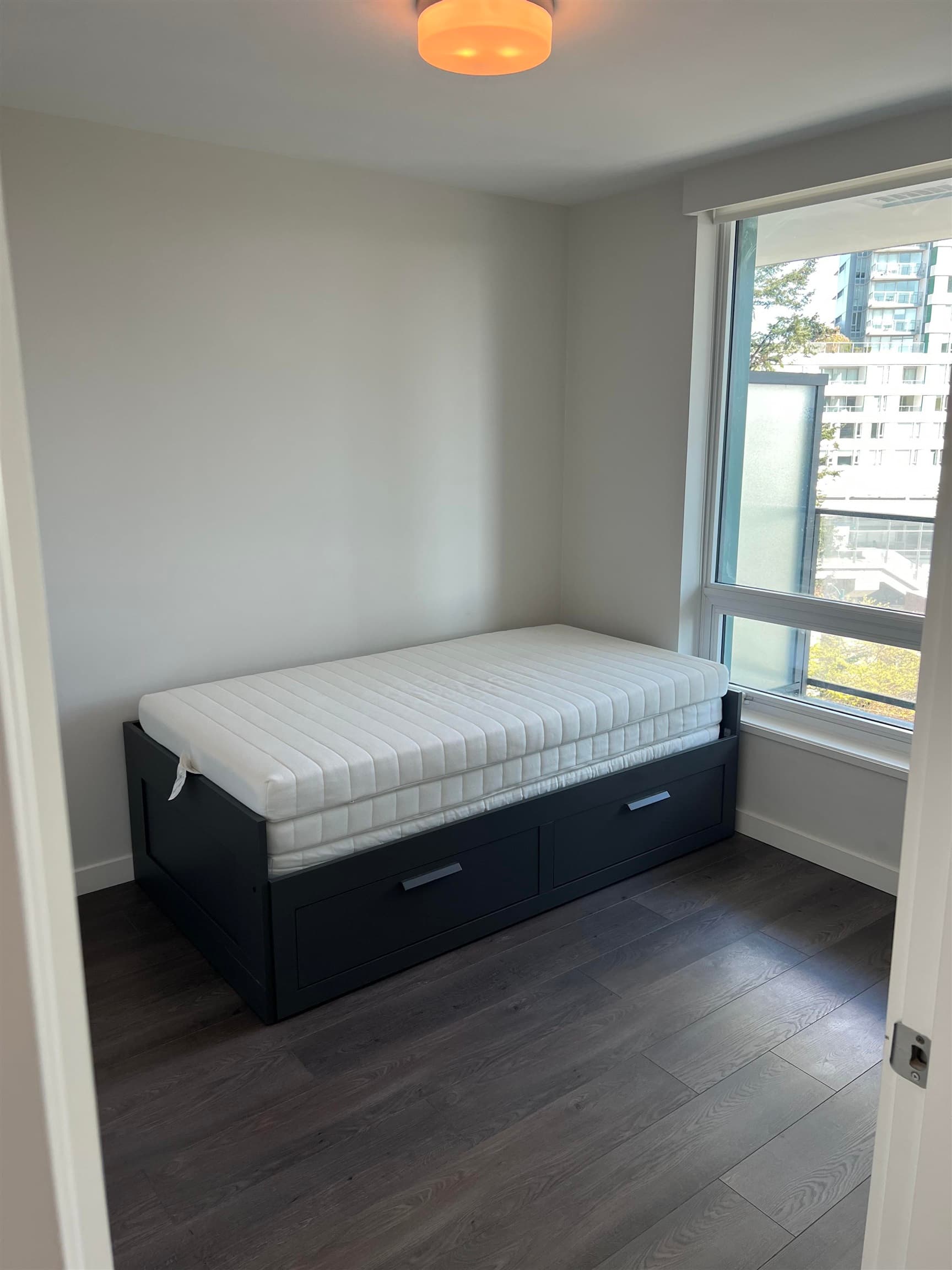 601 - 8238 Lord Street, Vancouver, V6P 0G7 — photo 2