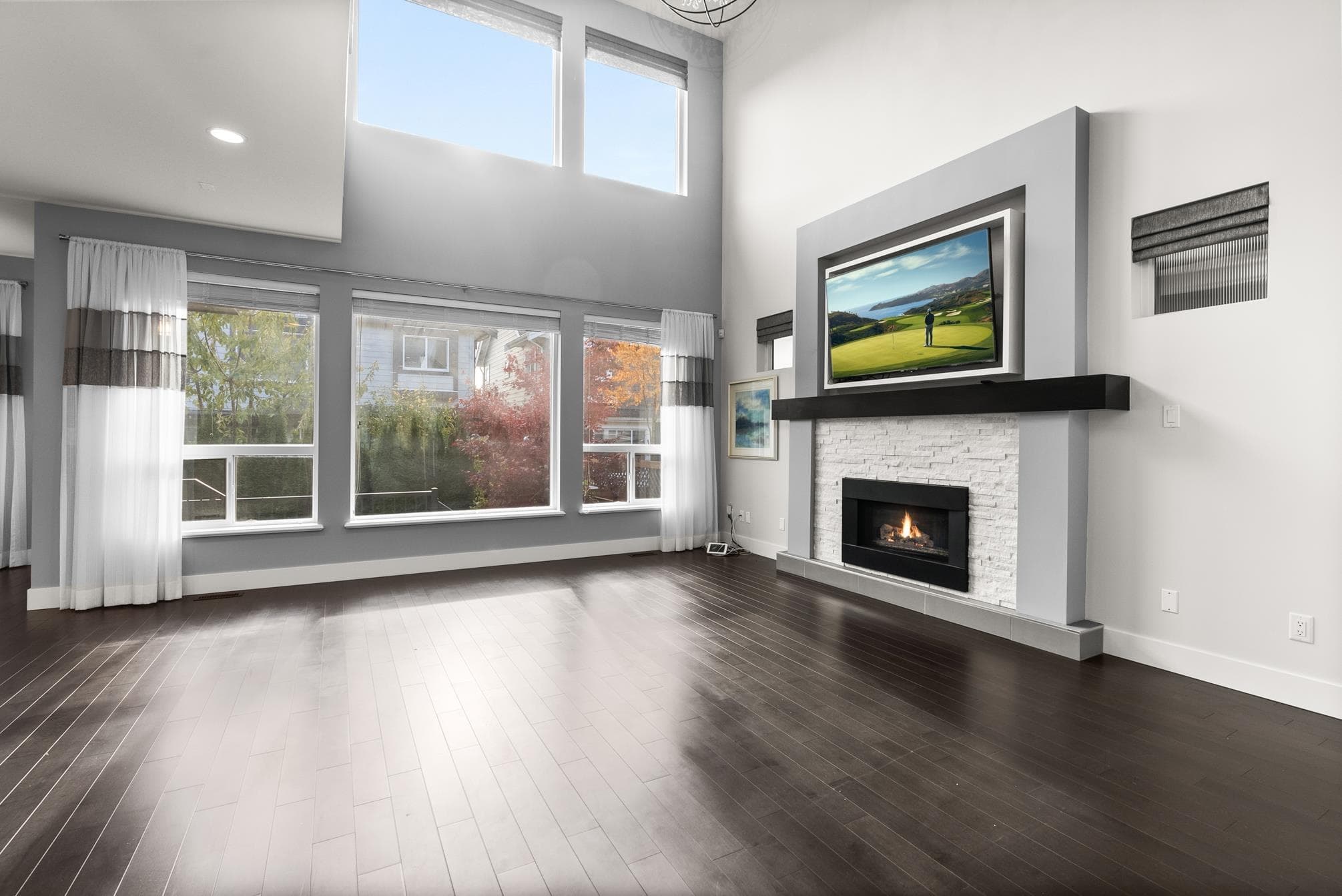 16726 18 Avenue, Surrey, V3Z 0T3 — photo 3